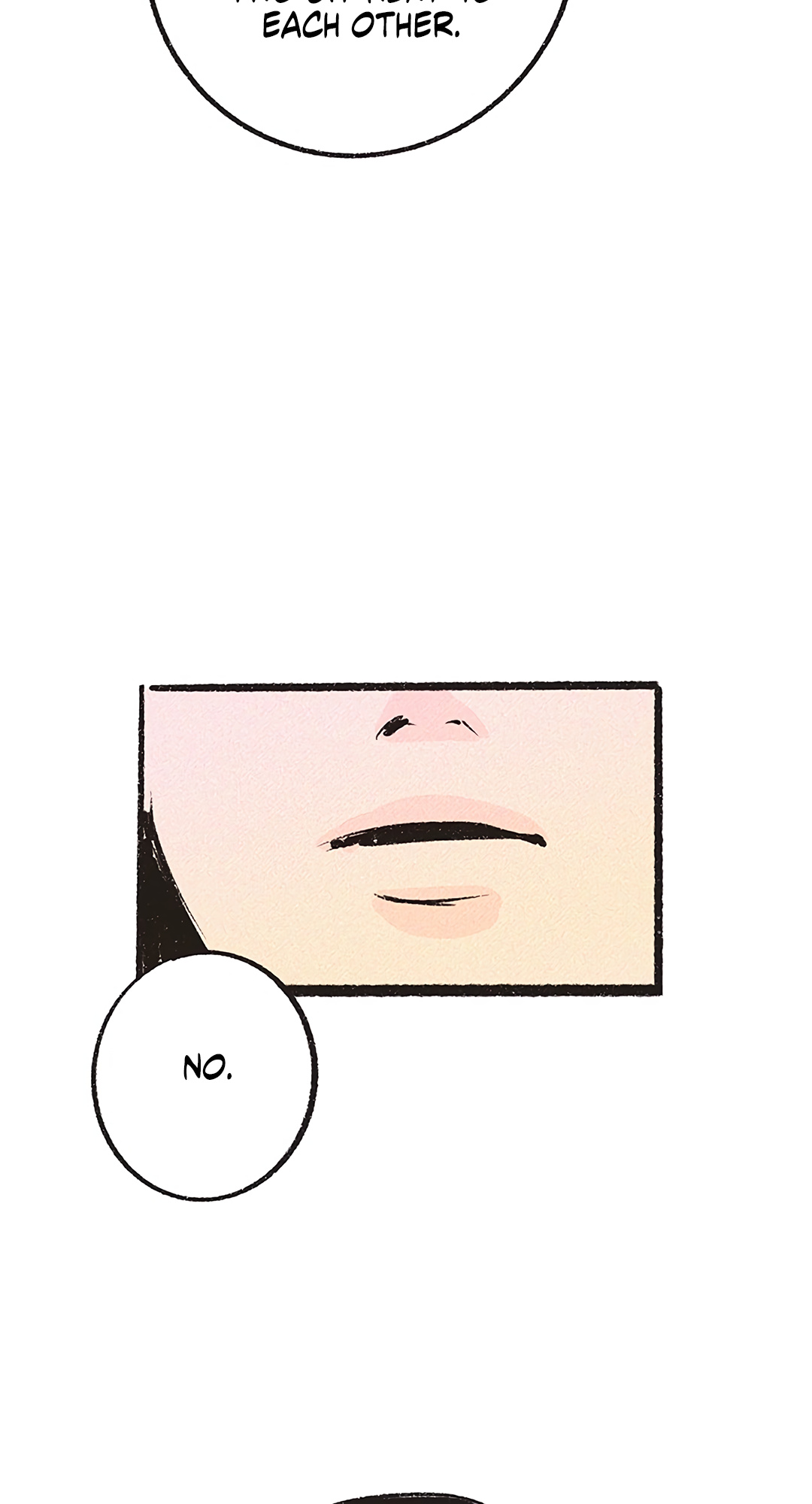 Why Don