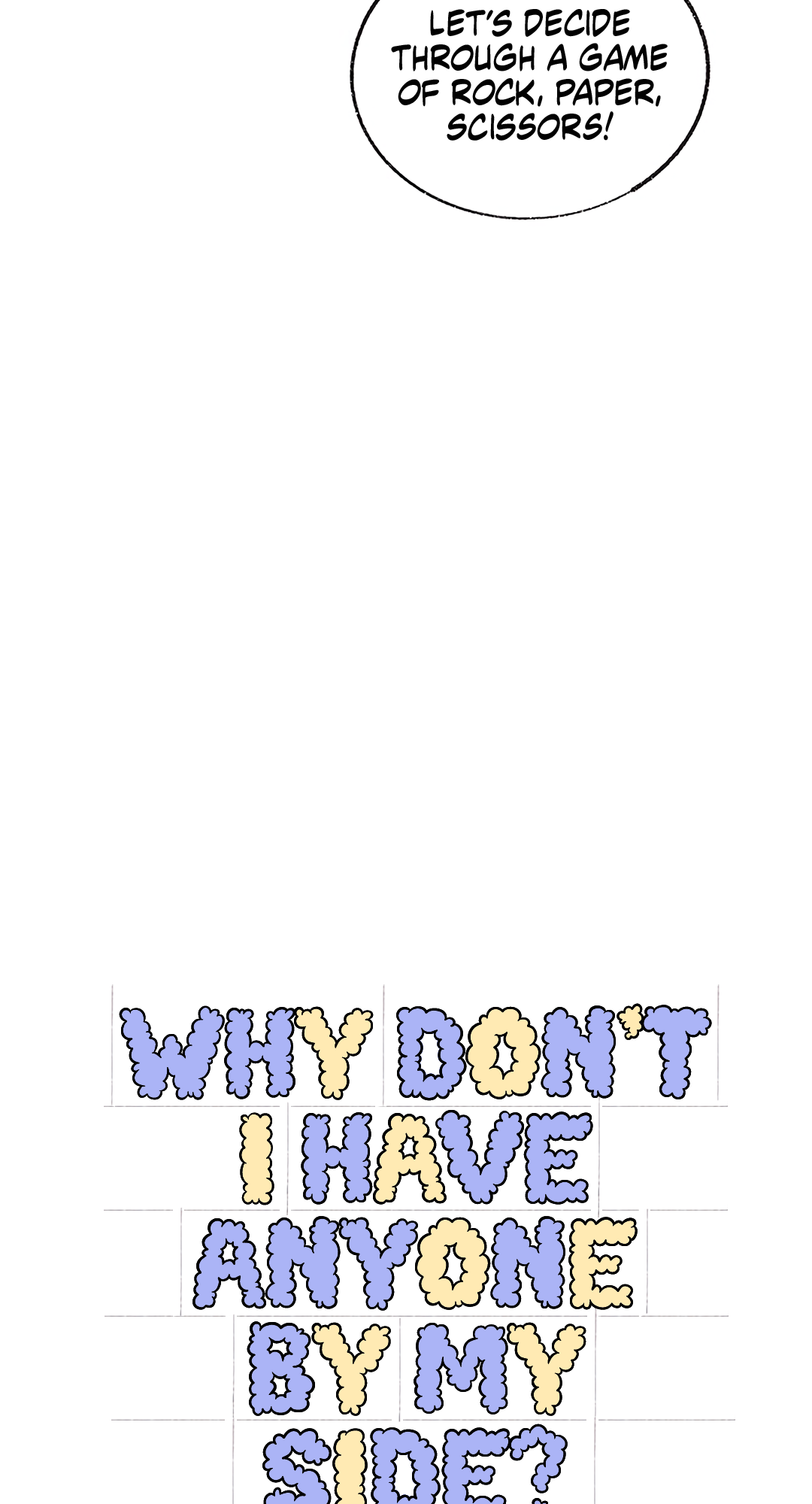 Why Don