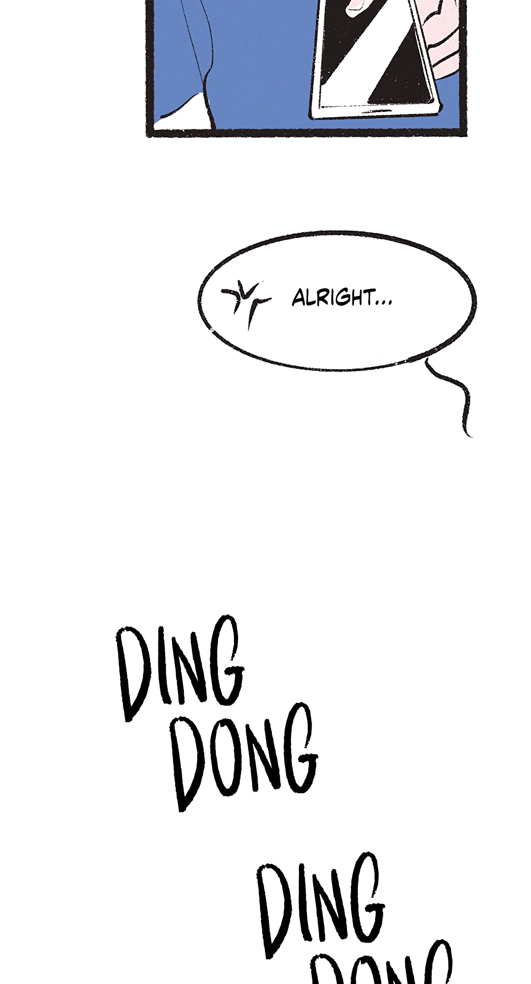 Why Don
