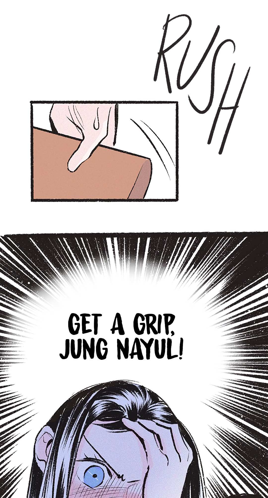 Why Don