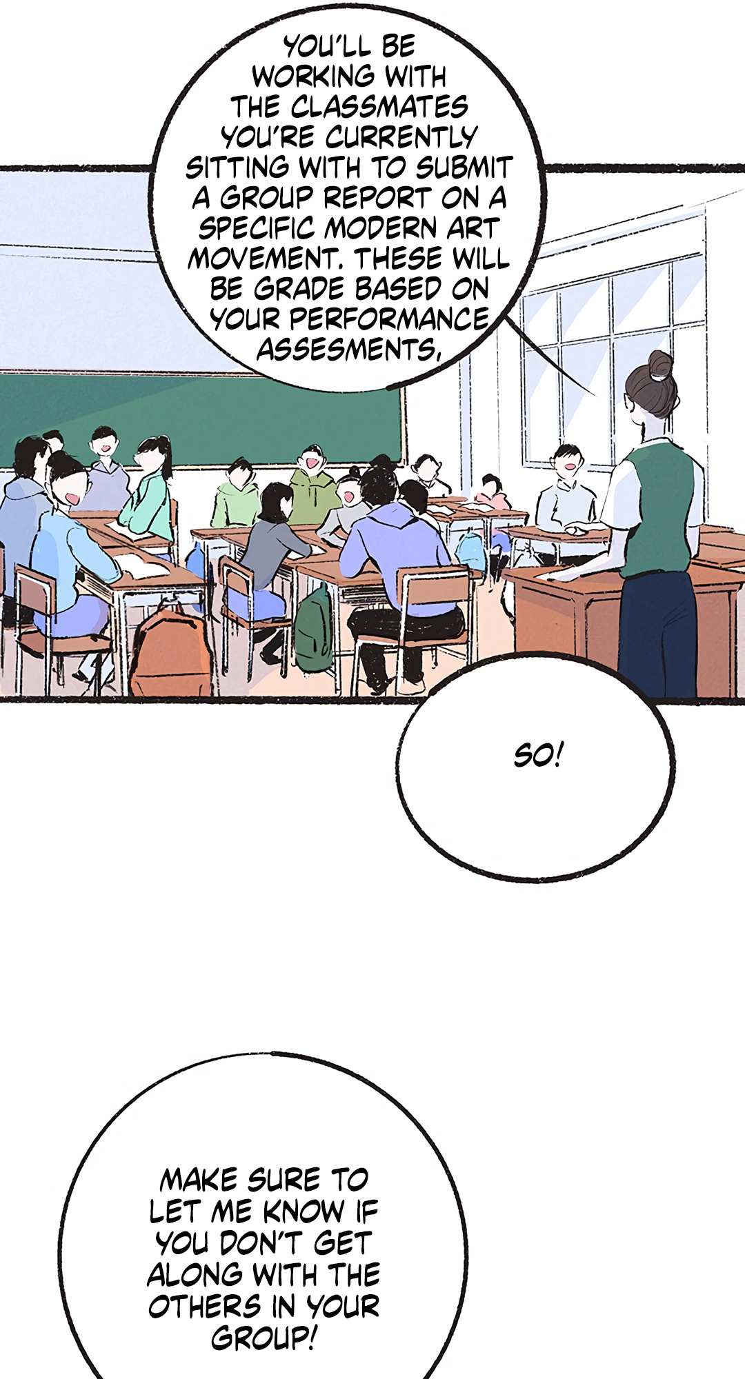 Why Don