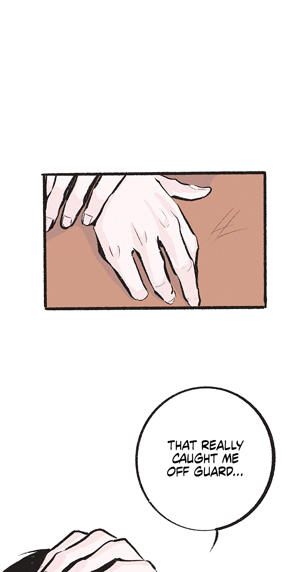 Why Don