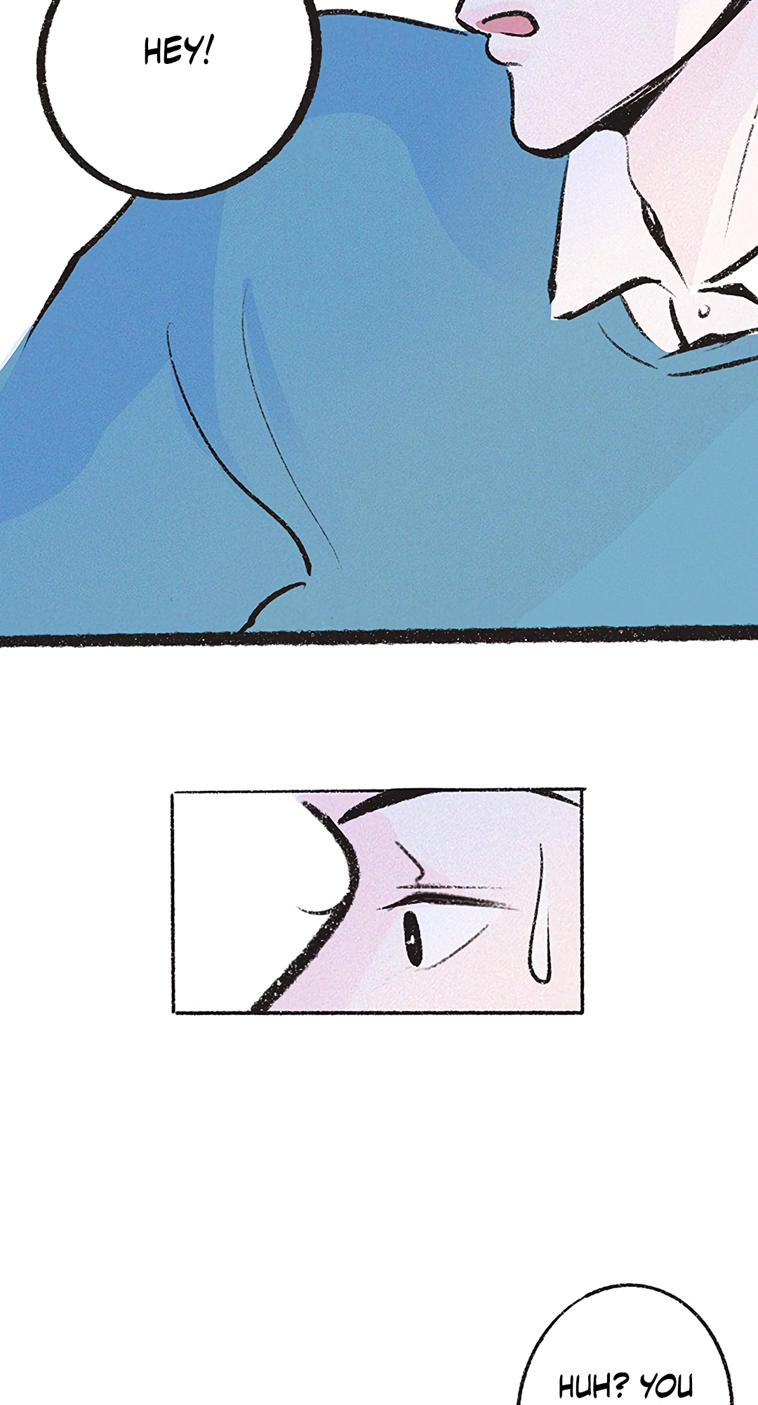 Why Don
