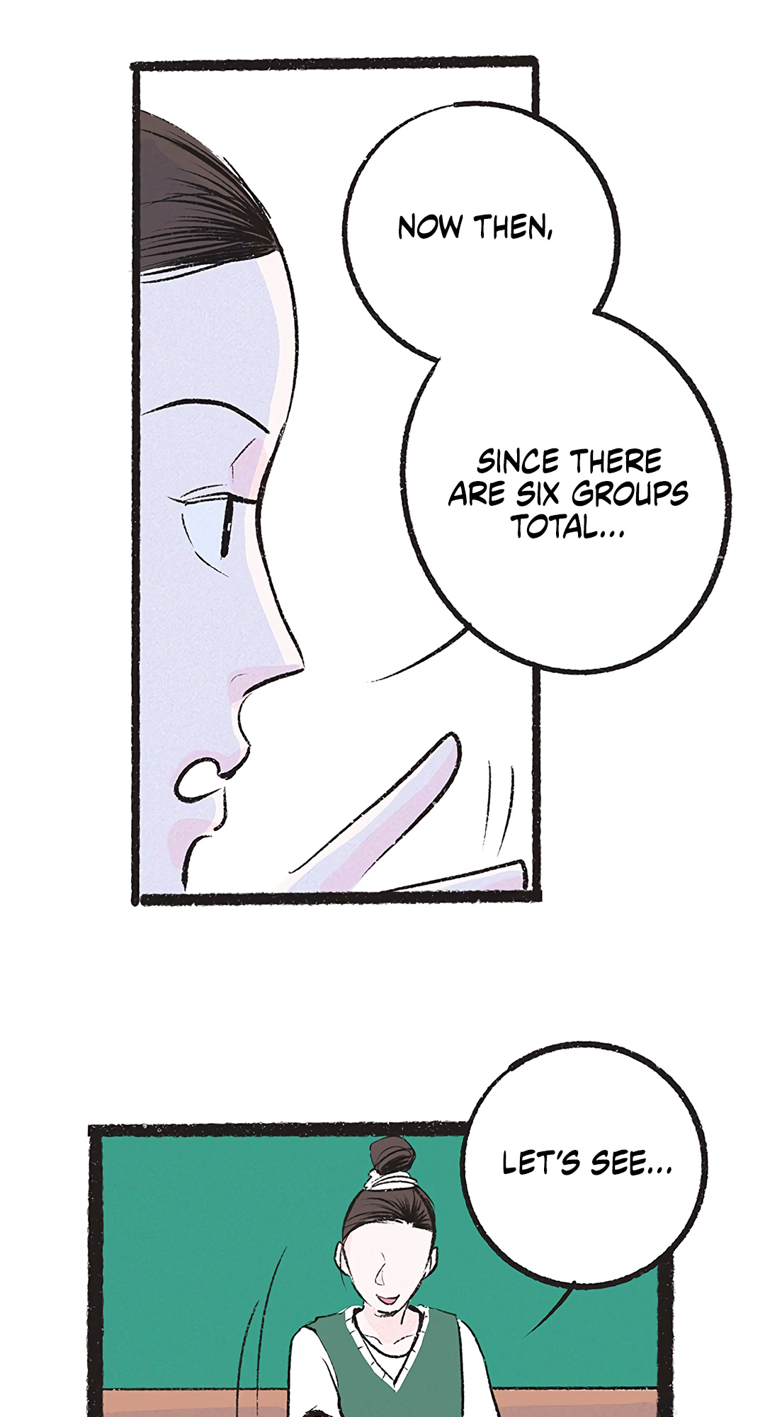 Why Don