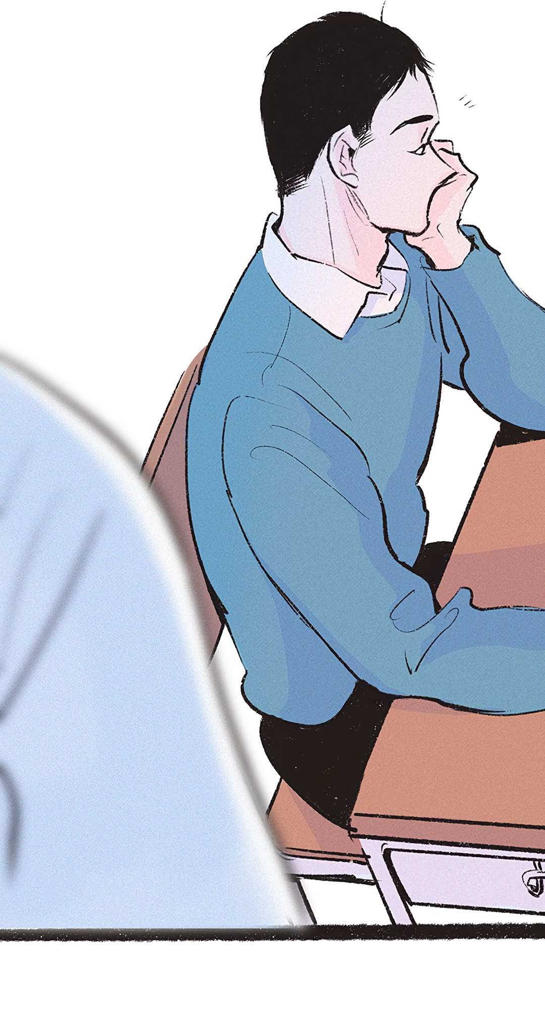 Why Don