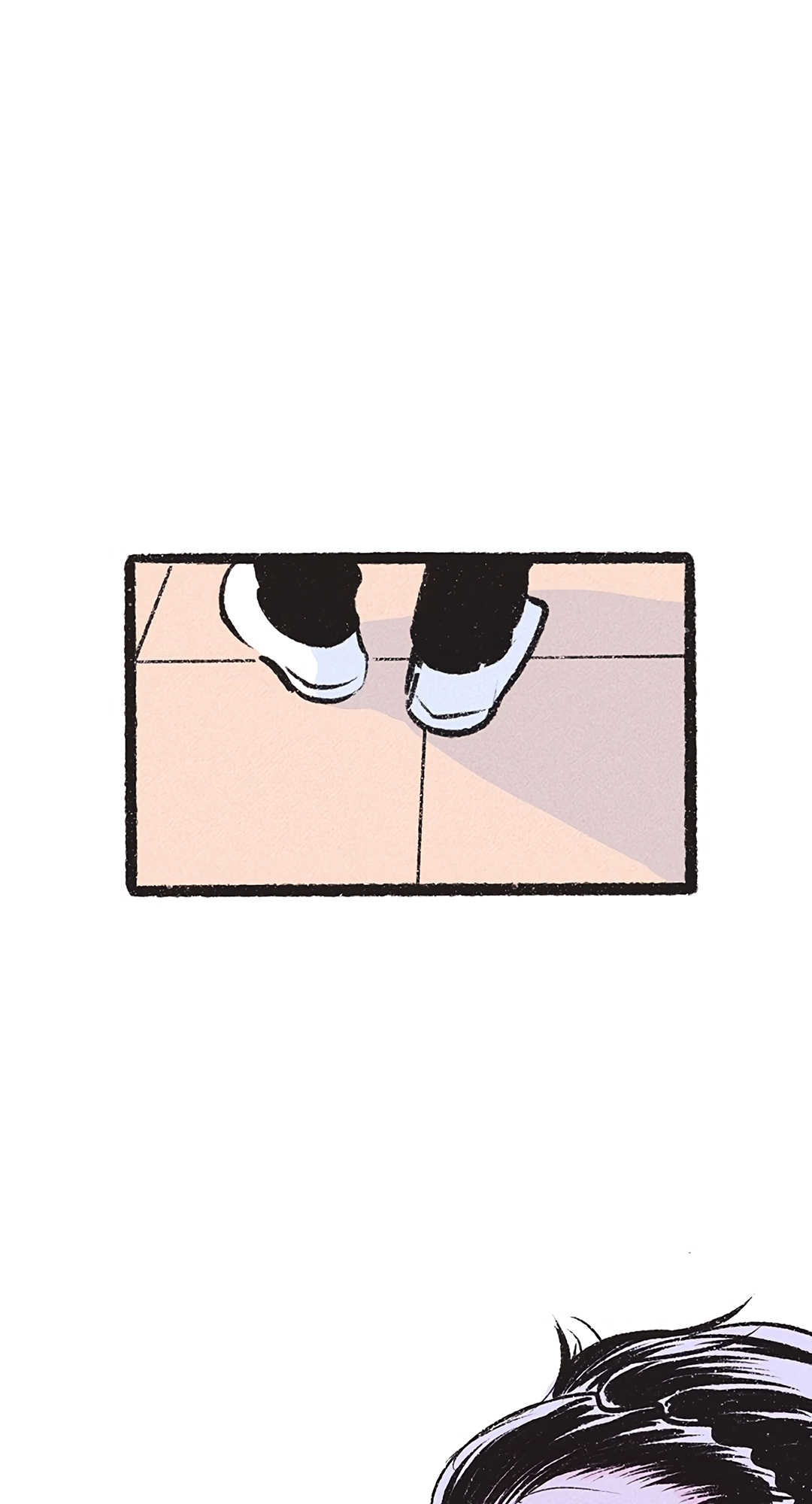 Why Don
