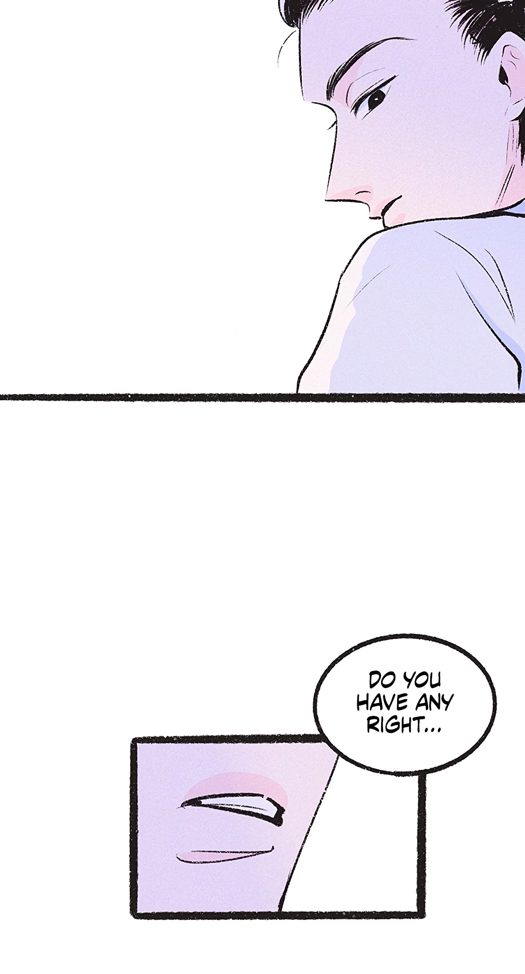 Why Don