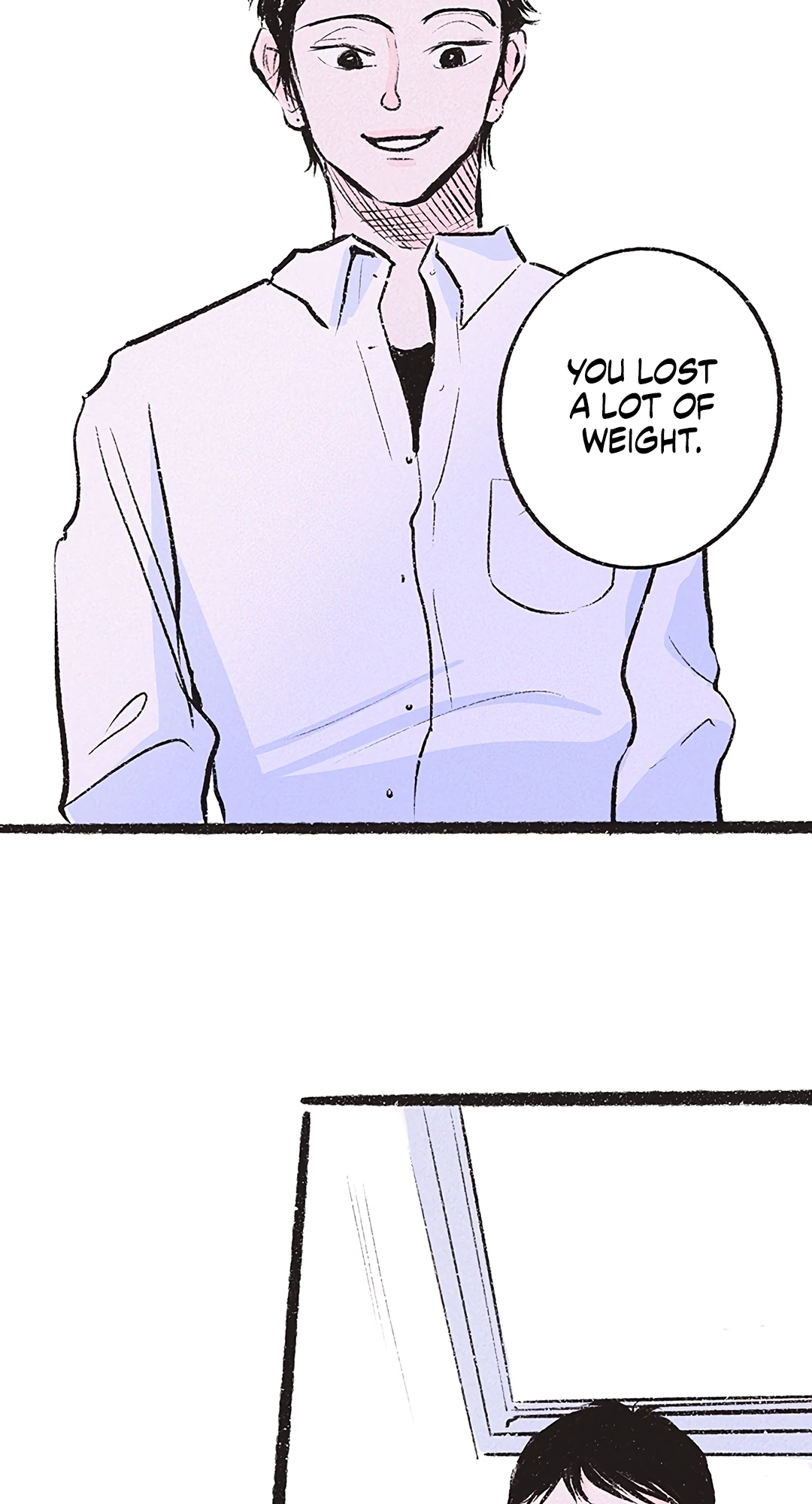 Why Don