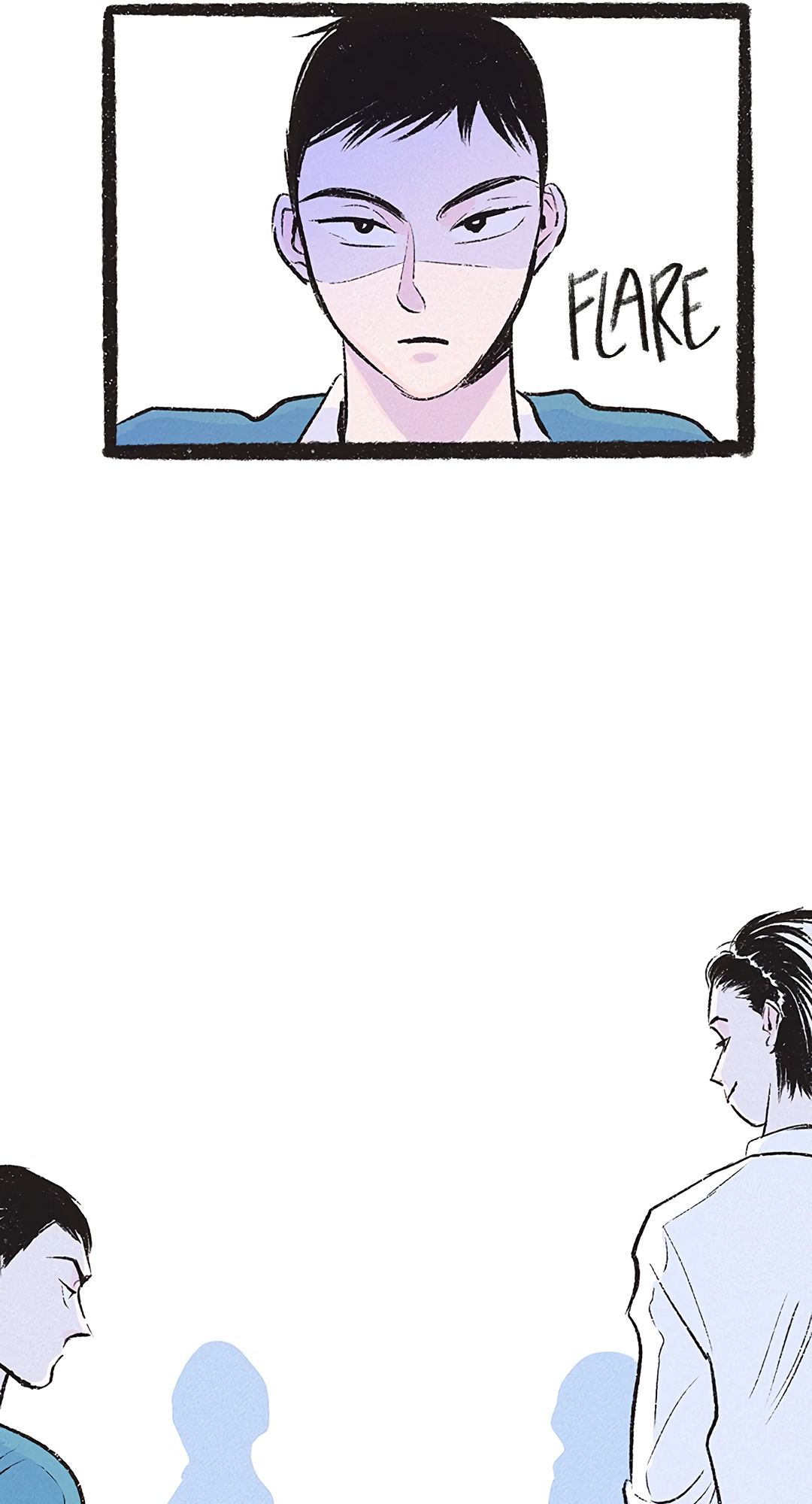 Why Don