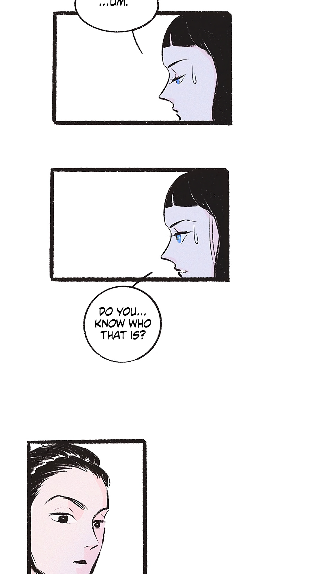 Why Don
