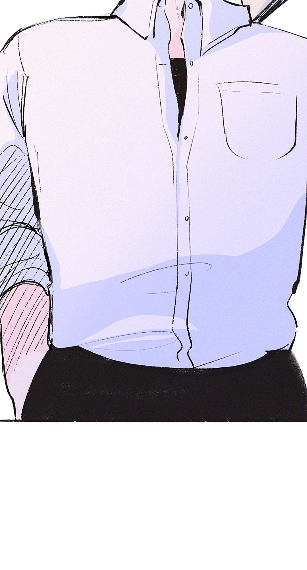 Why Don
