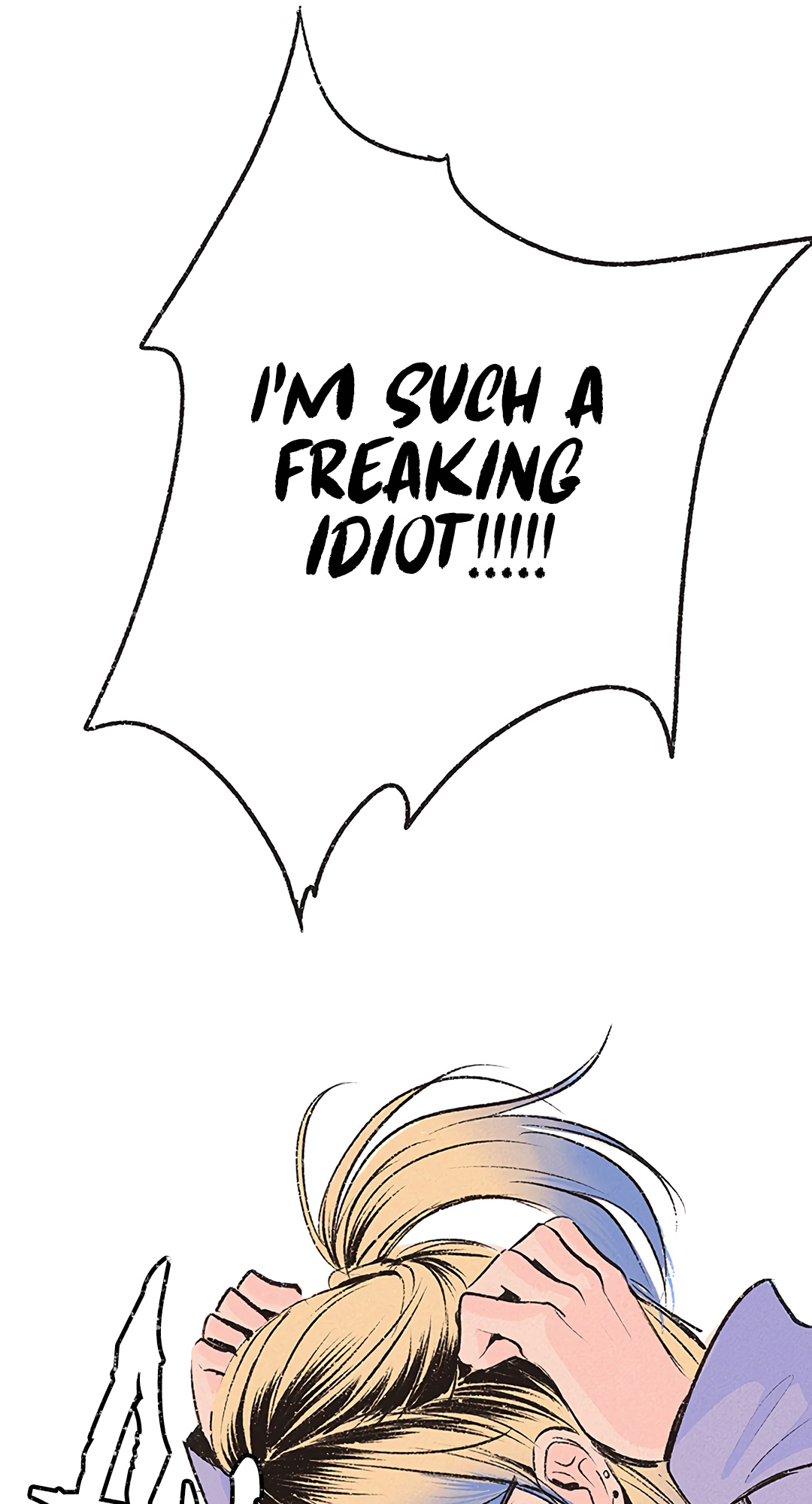 Why Don