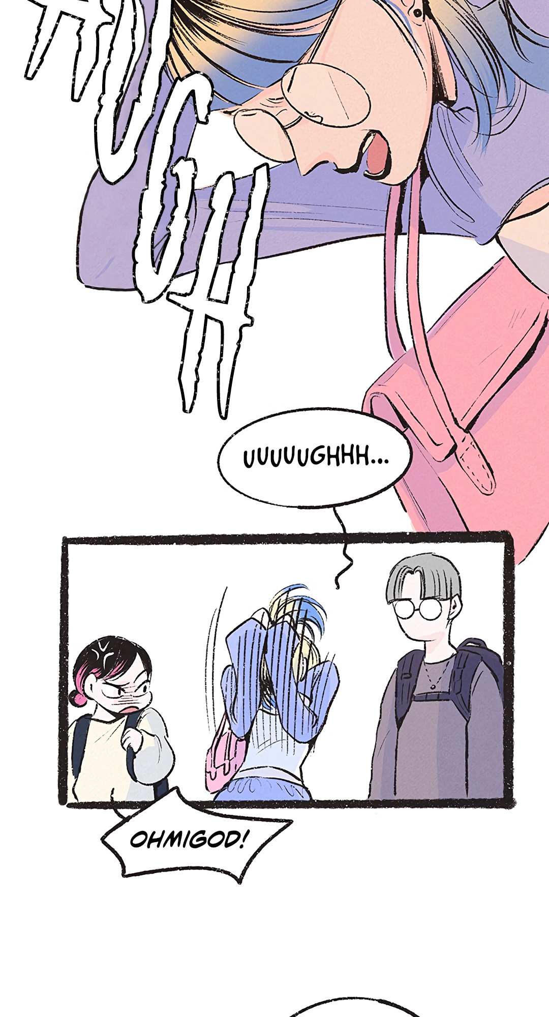 Why Don
