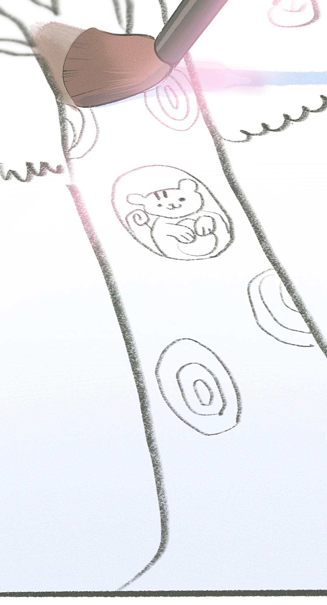 Why Don