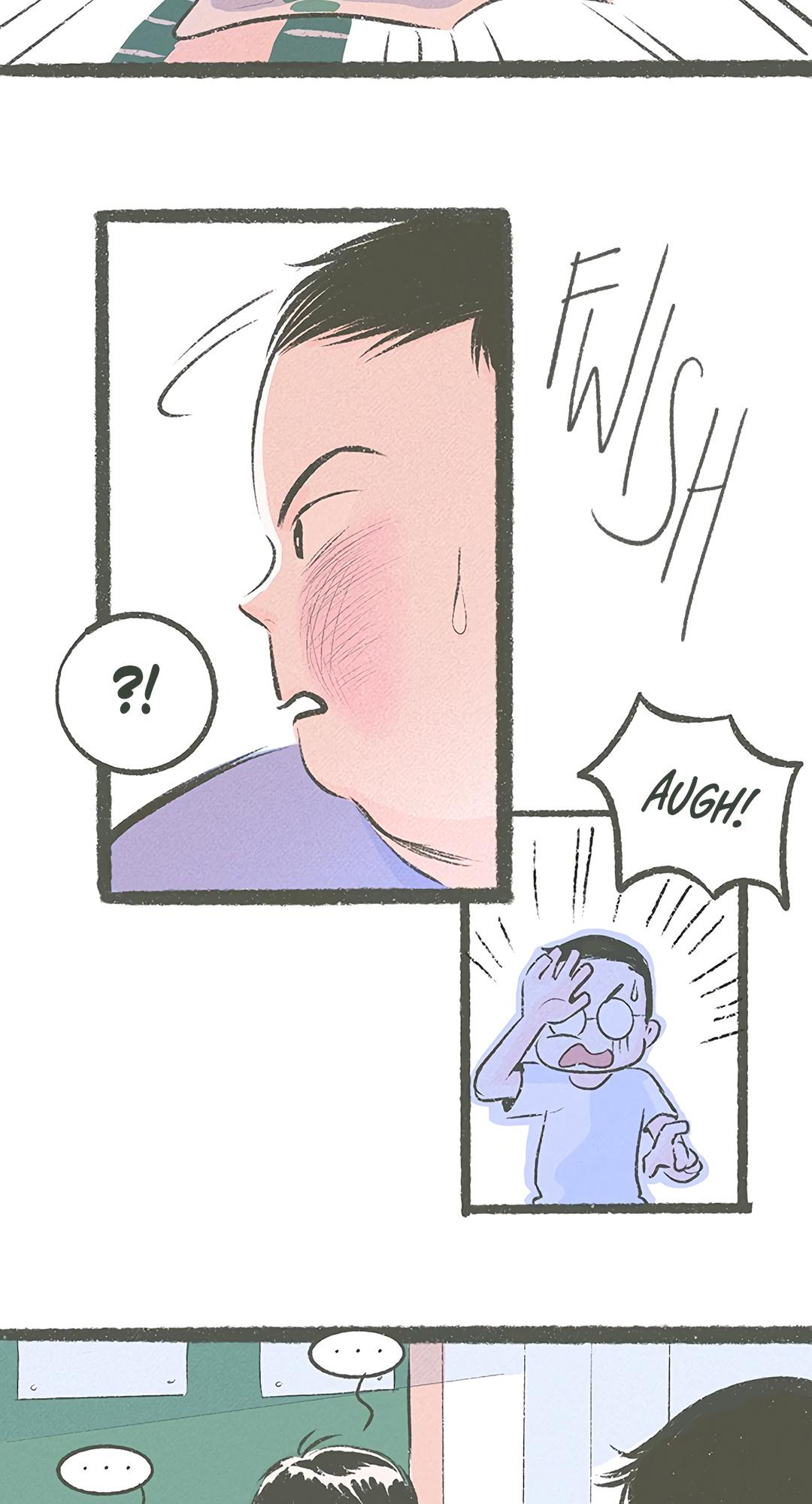 Why Don