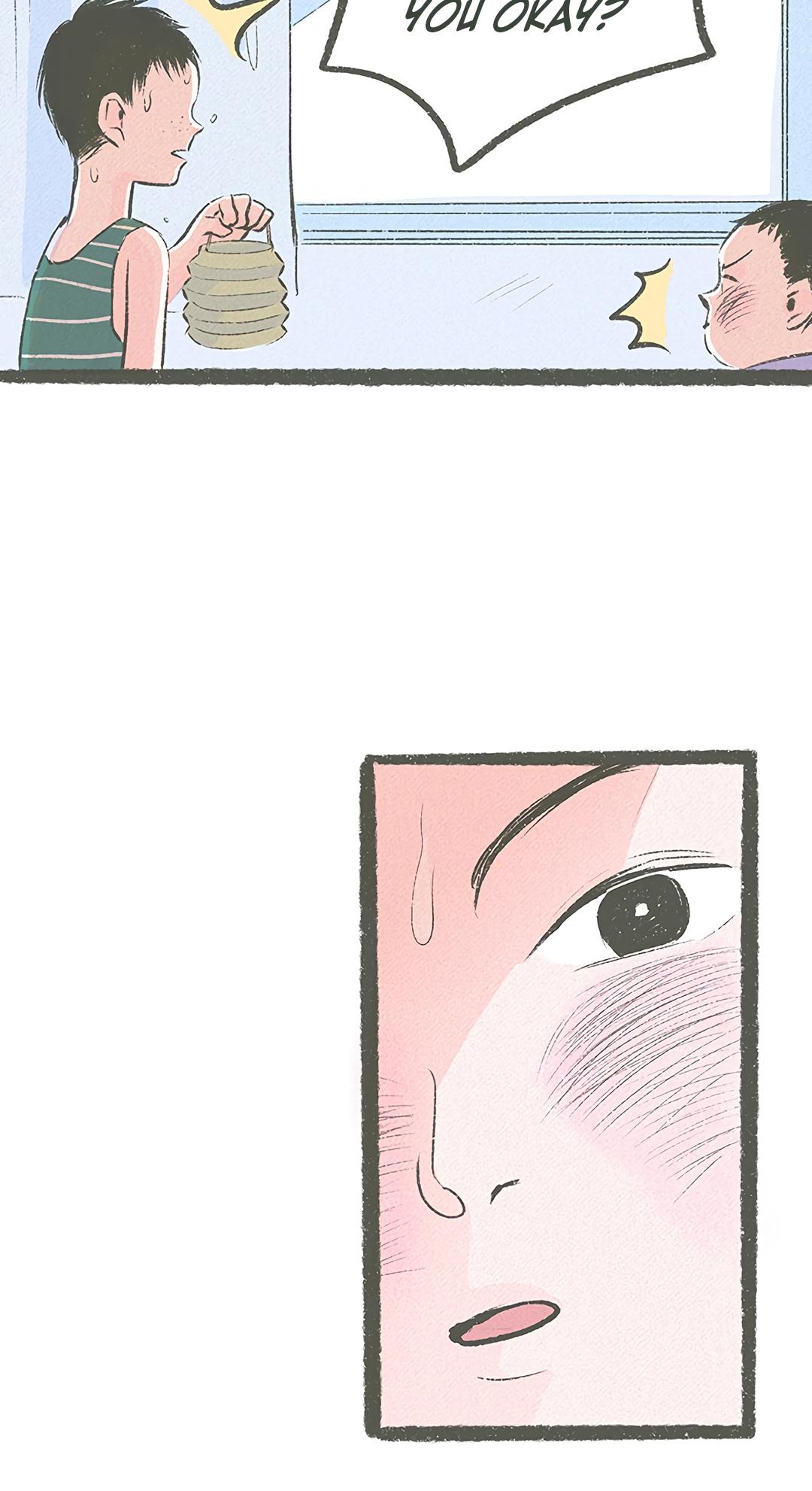 Why Don