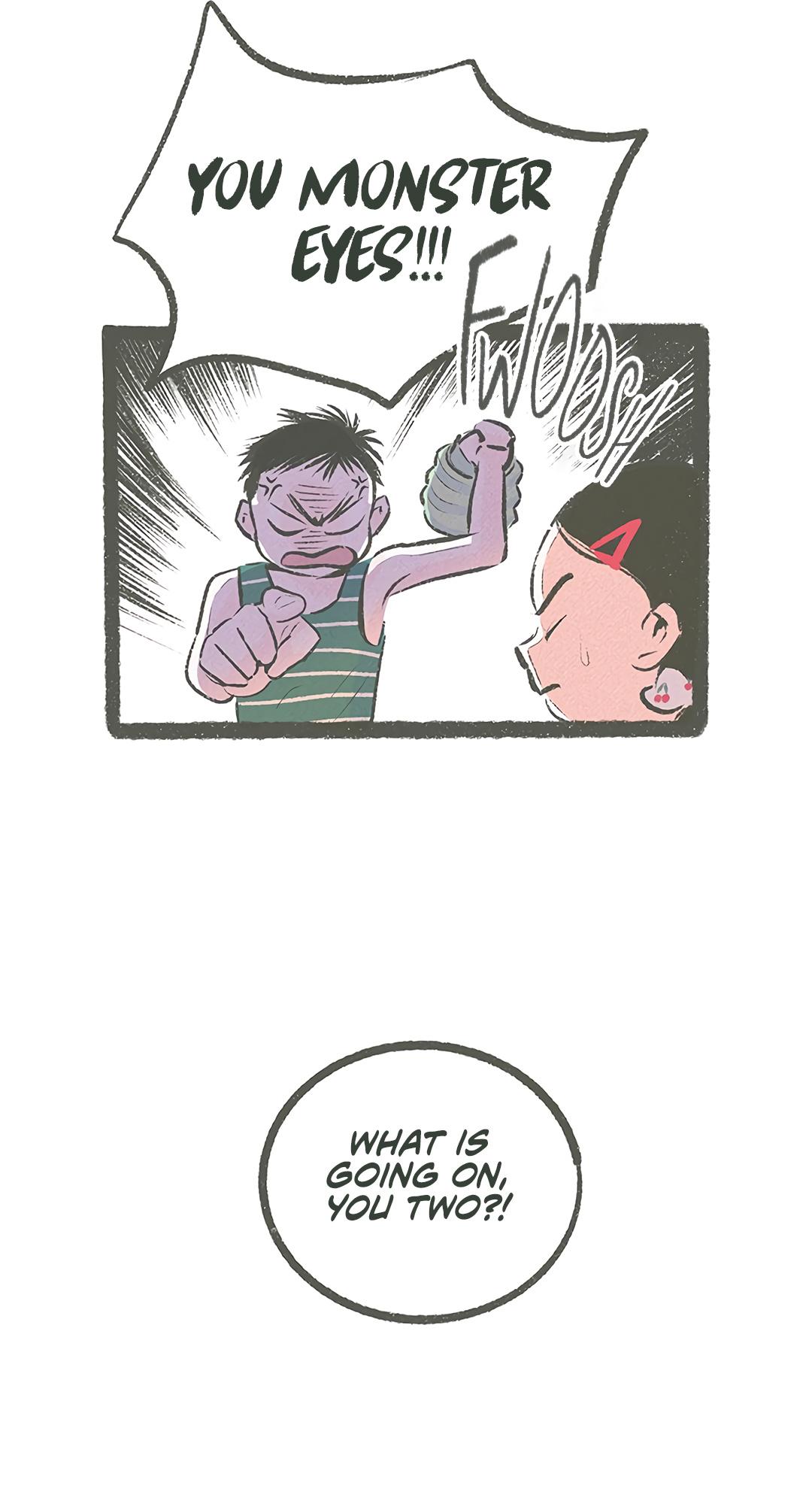 Why Don
