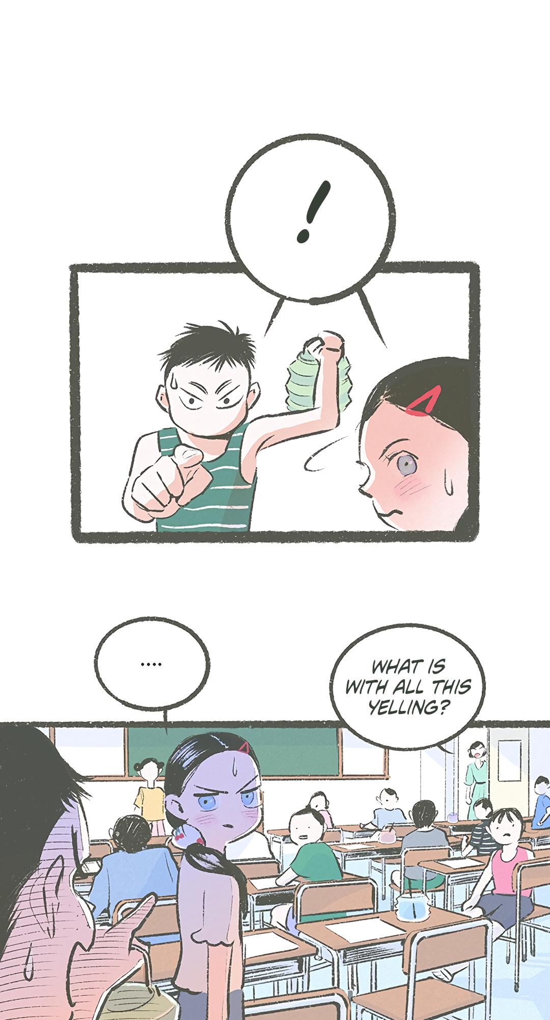Why Don