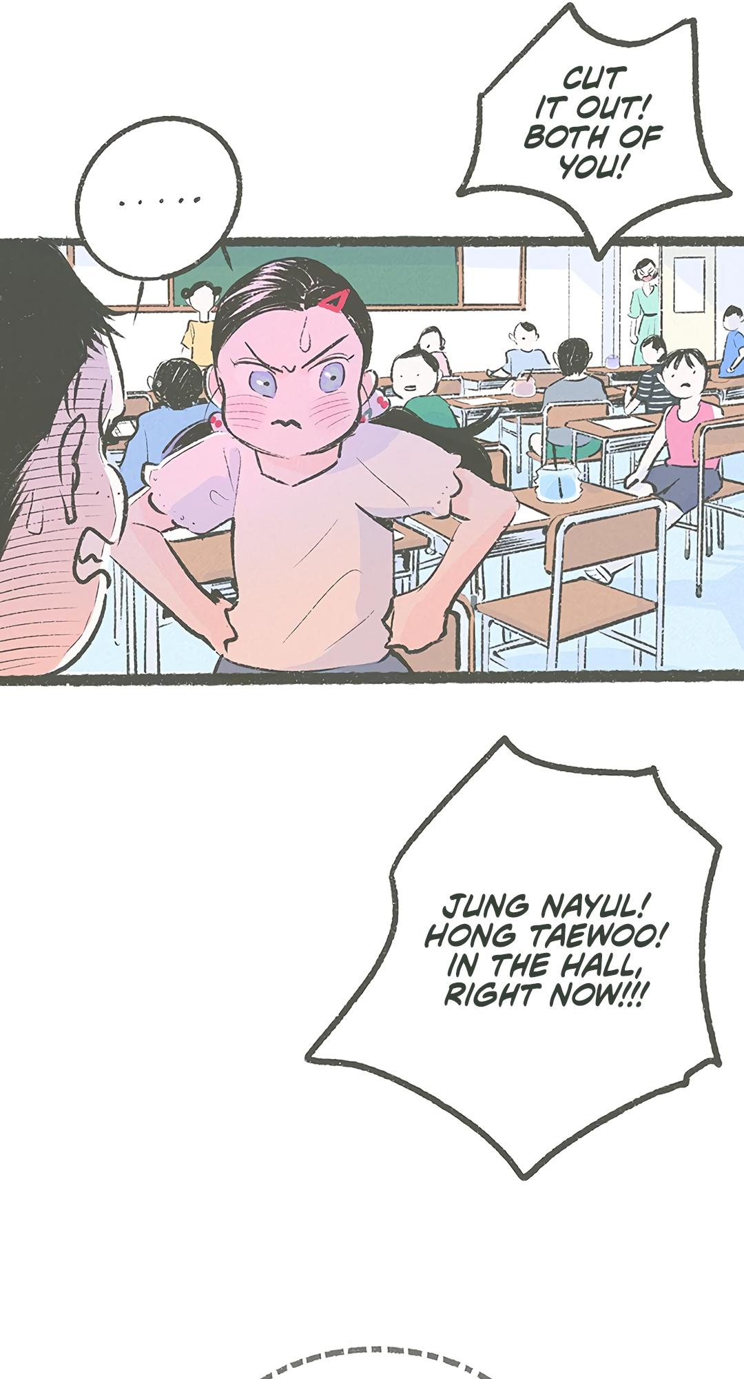 Why Don