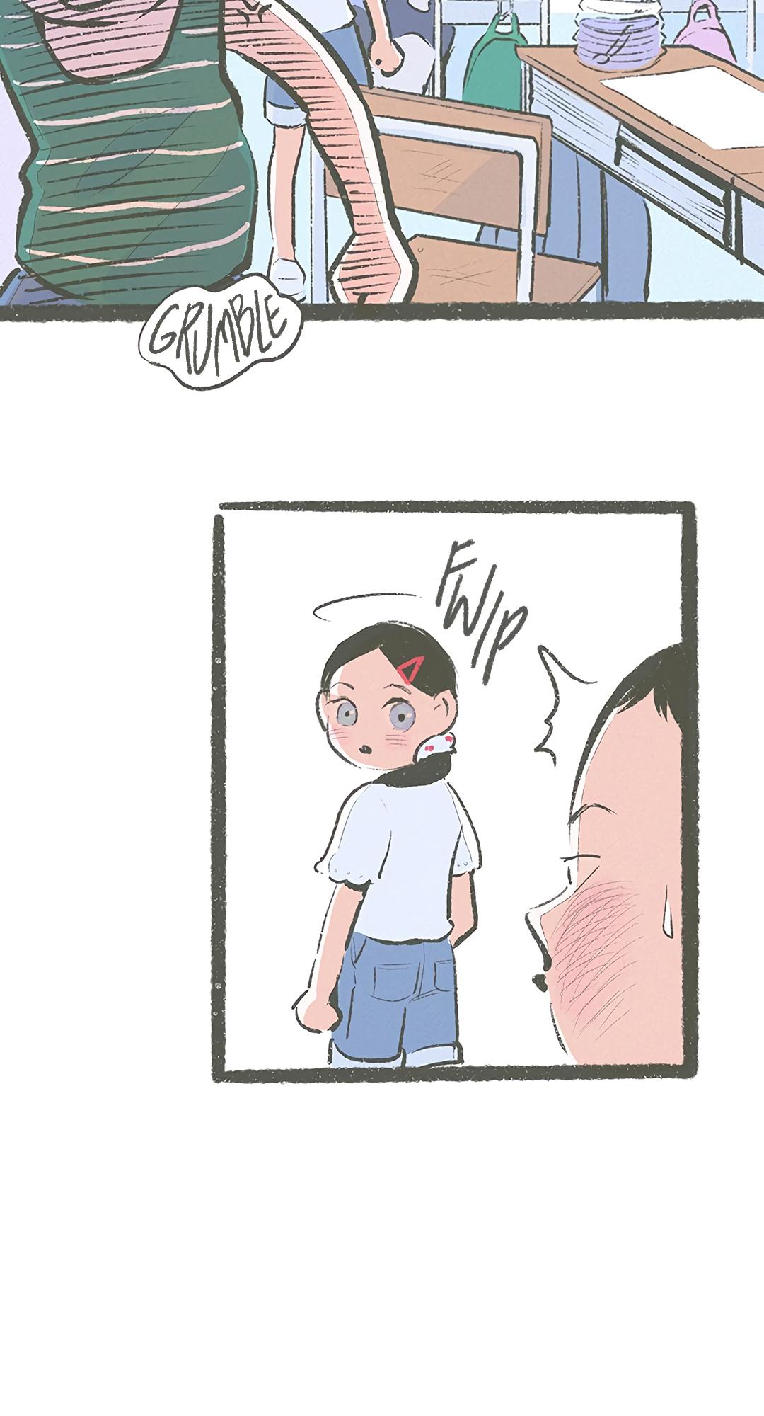 Why Don