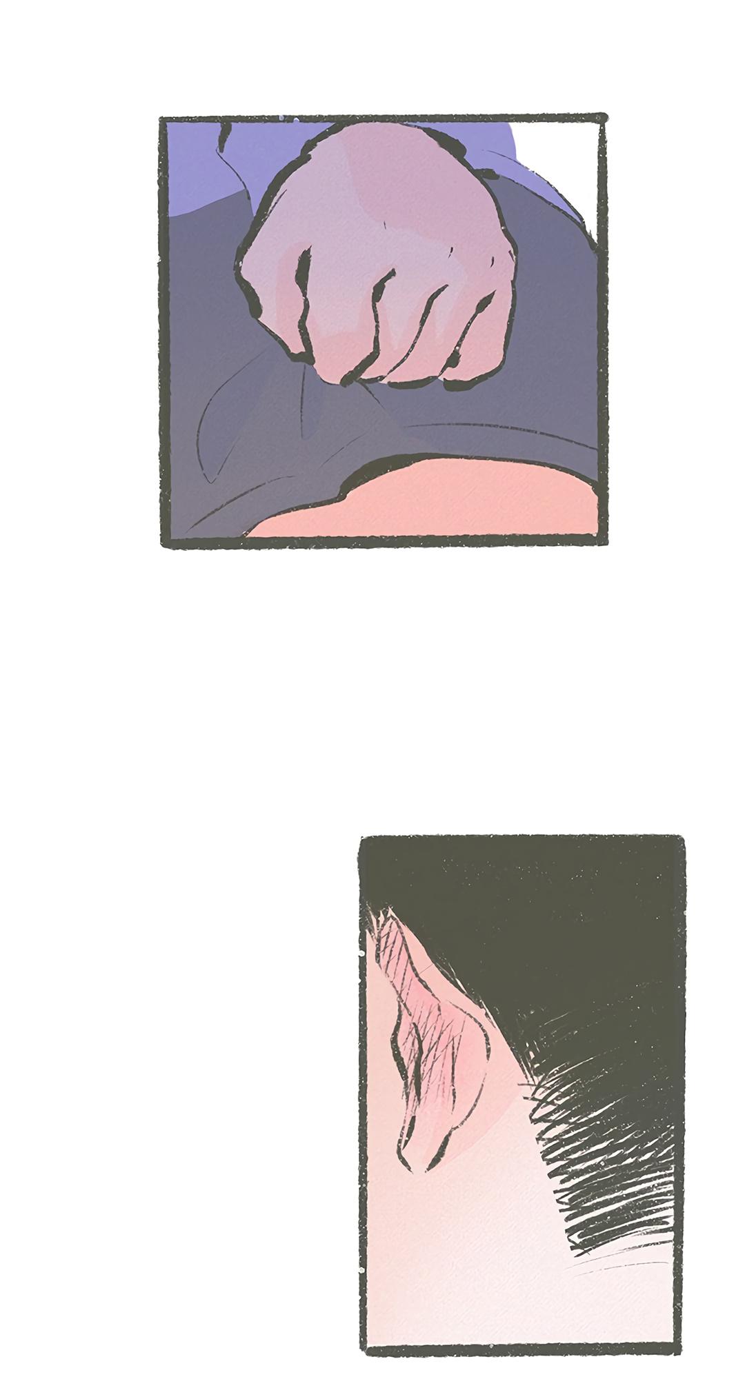 Why Don