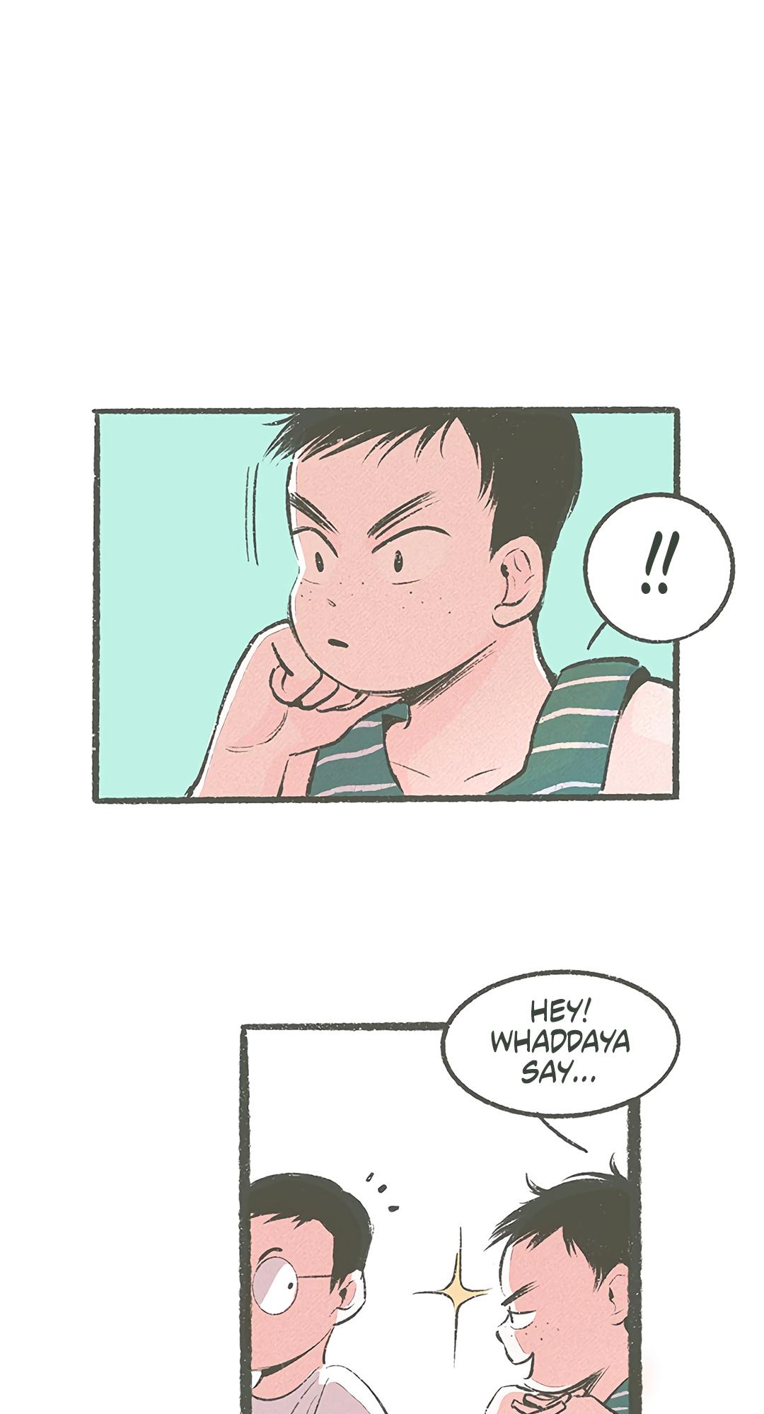 Why Don