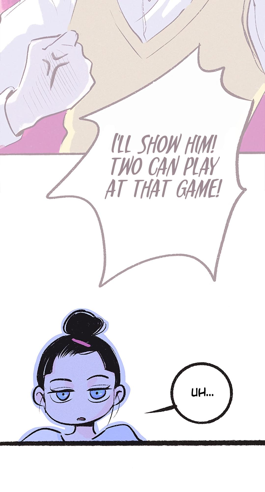 Why Don