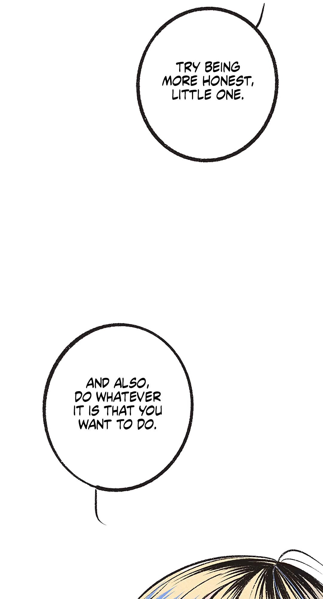 Why Don