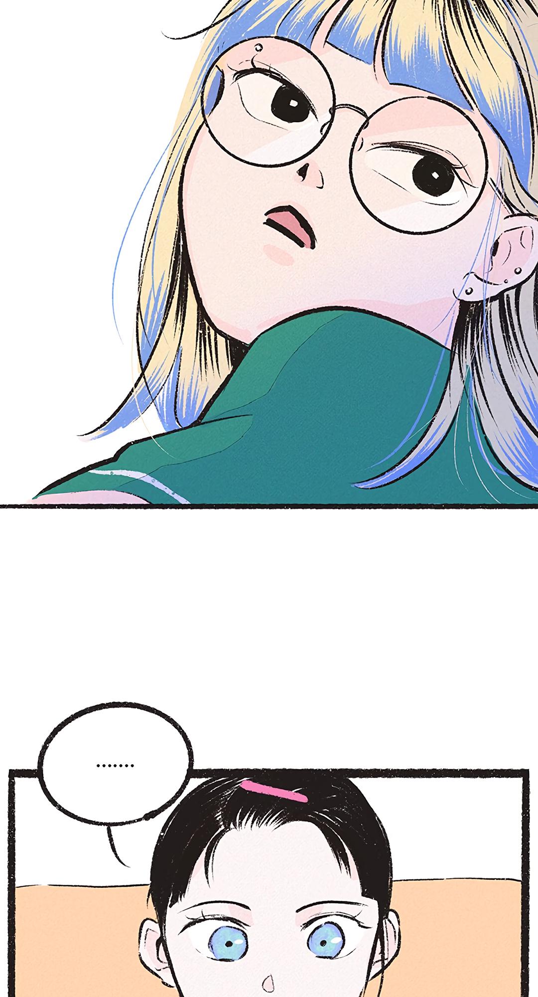 Why Don