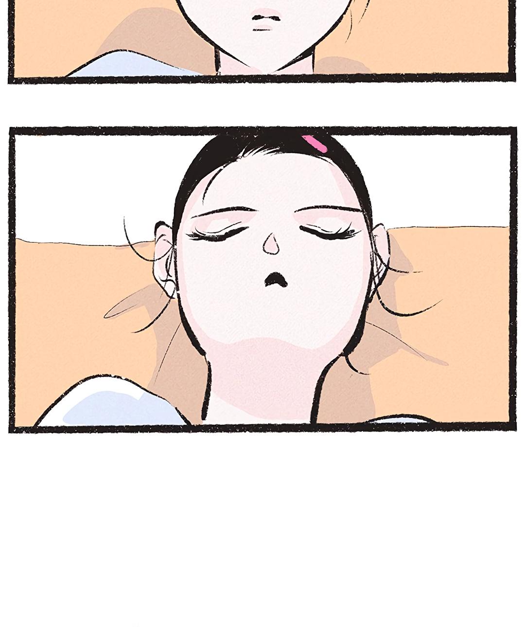 Why Don