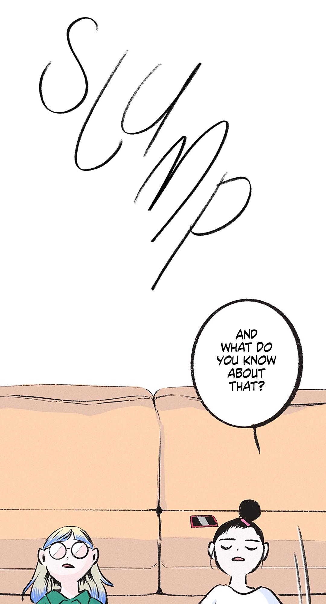 Why Don