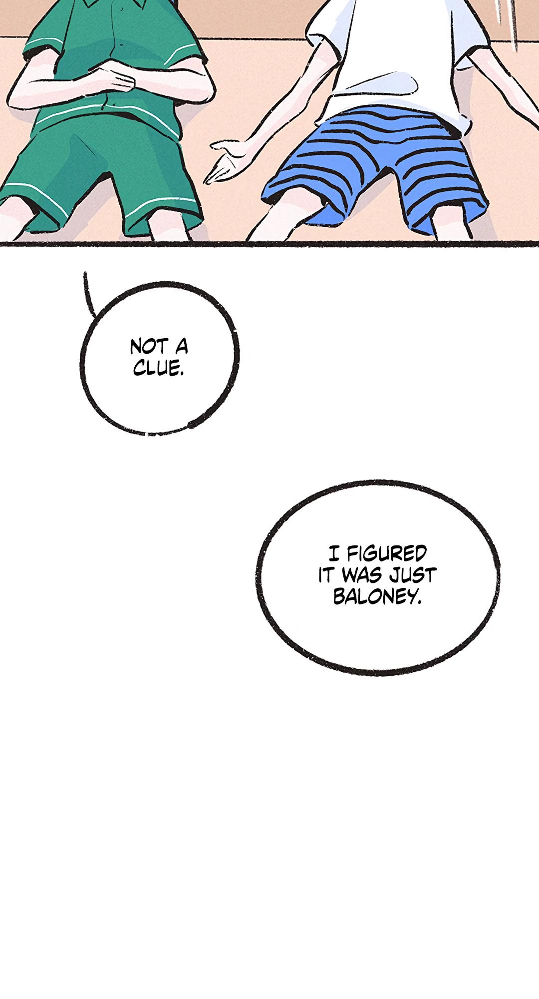 Why Don