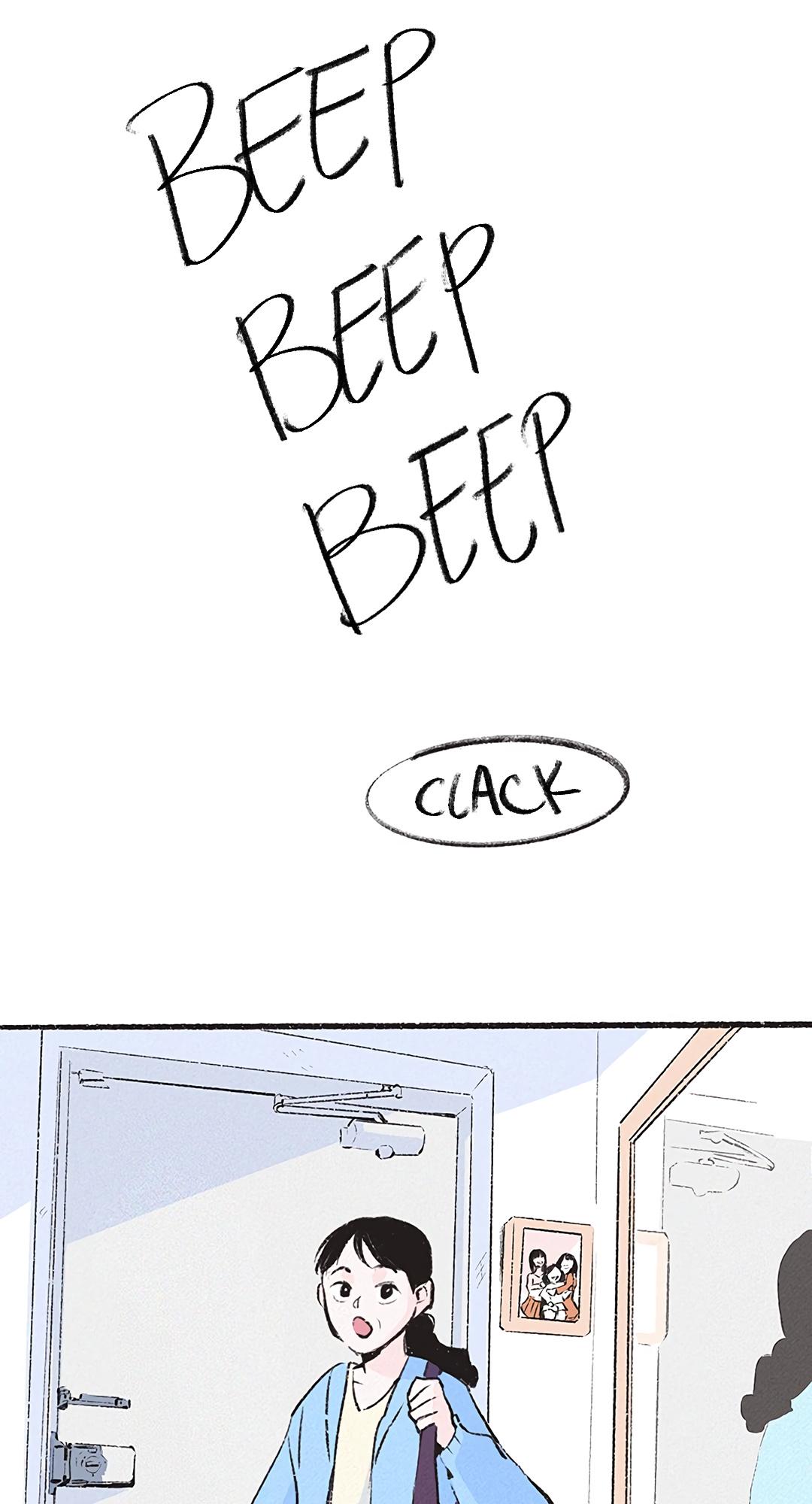 Why Don