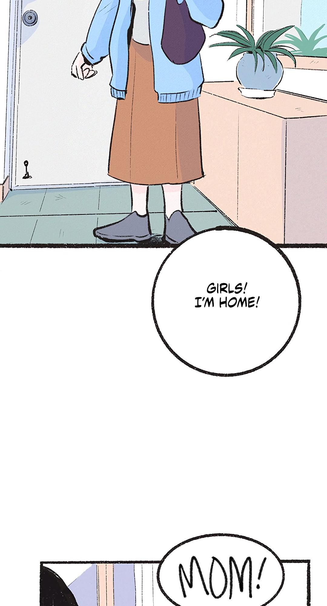 Why Don