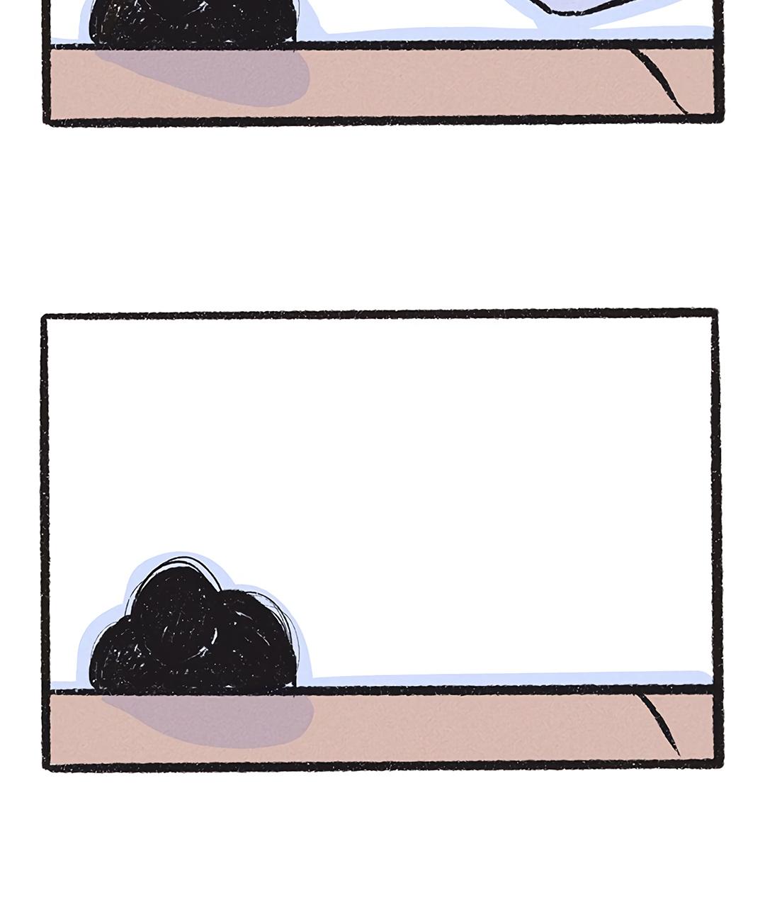 Why Don