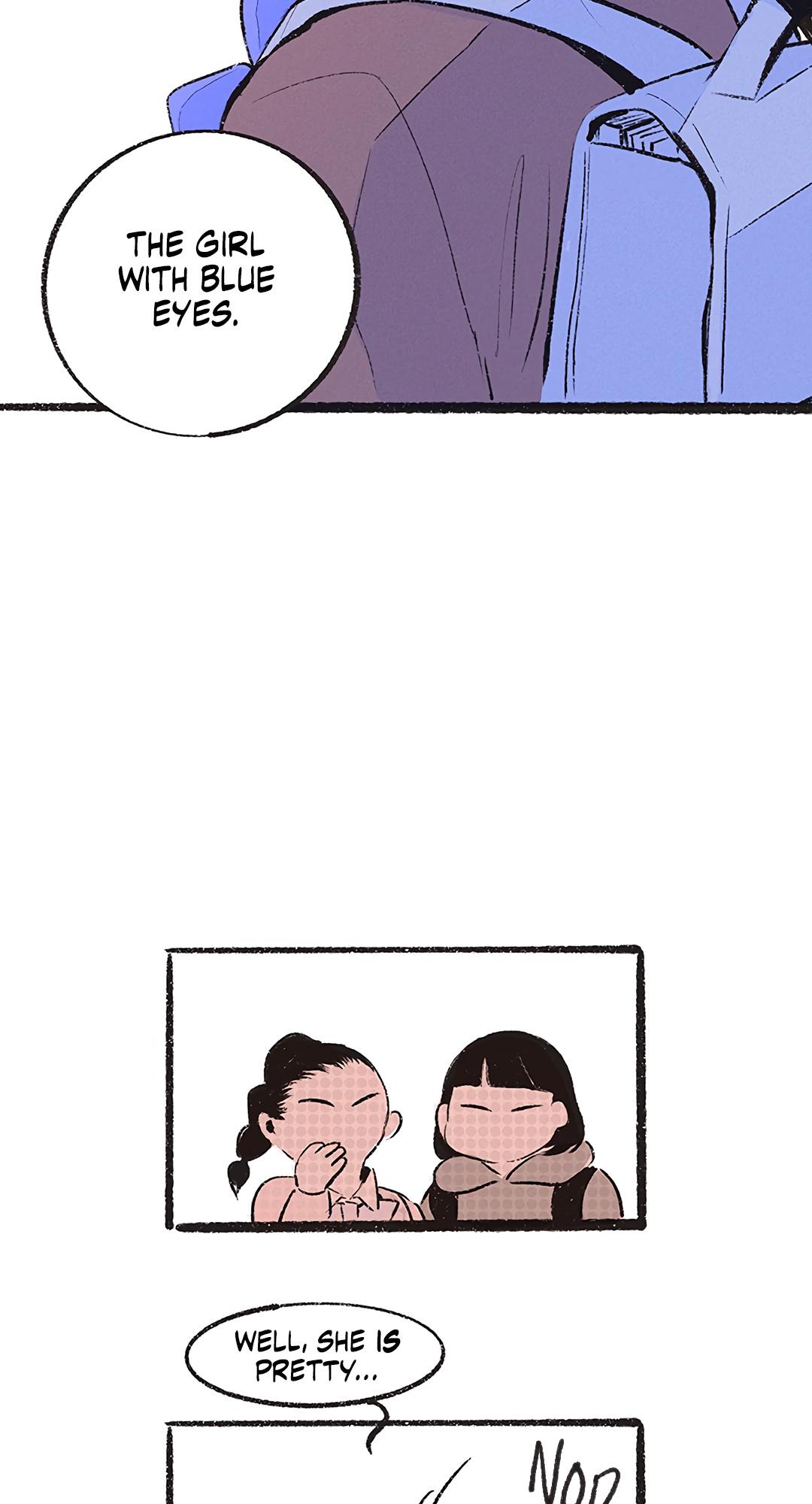 Why Don