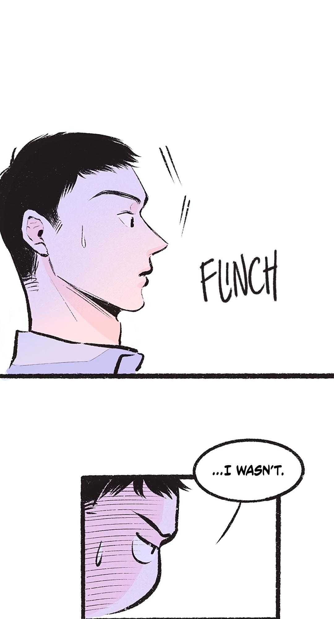 Why Don