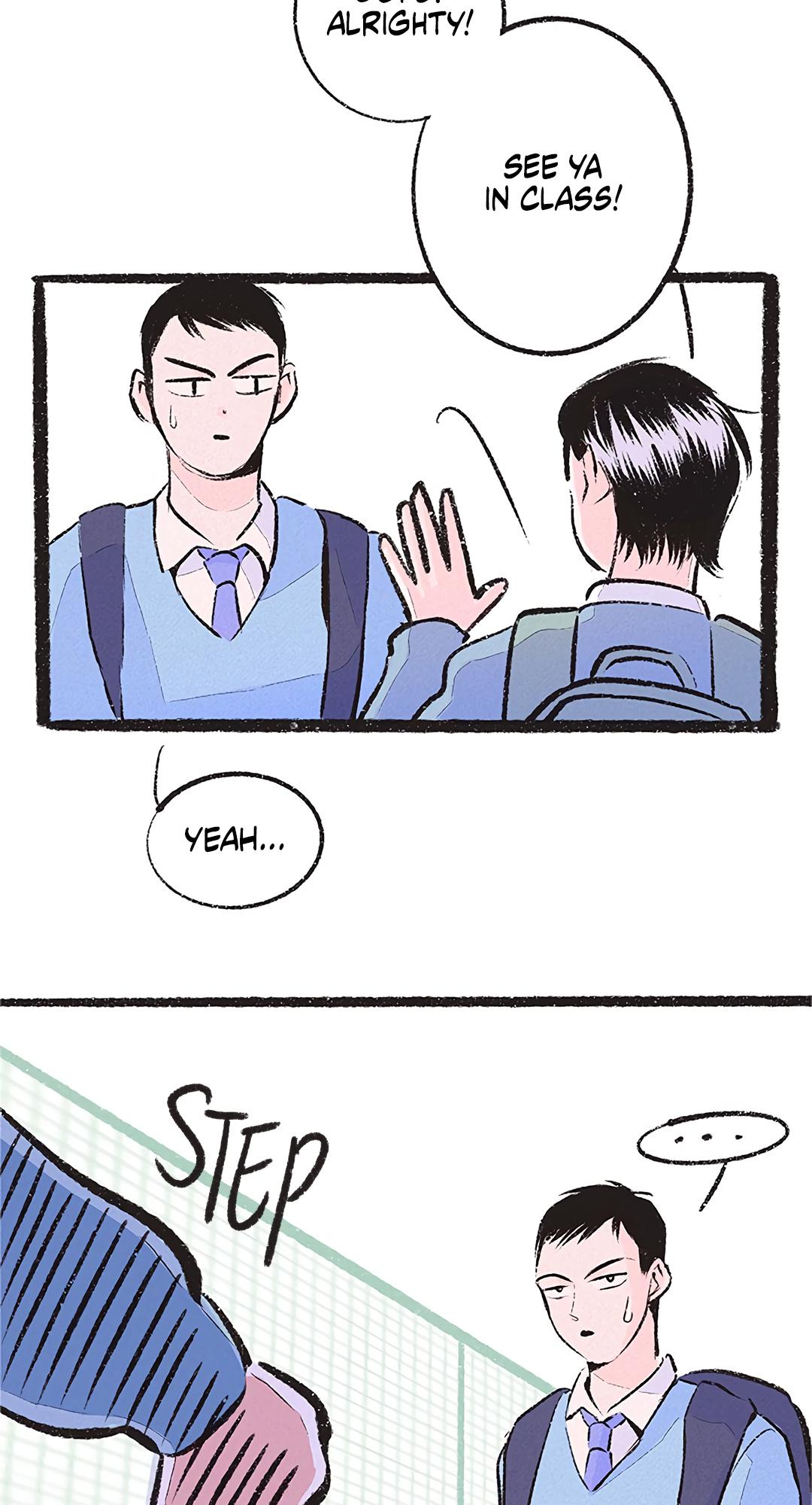 Why Don