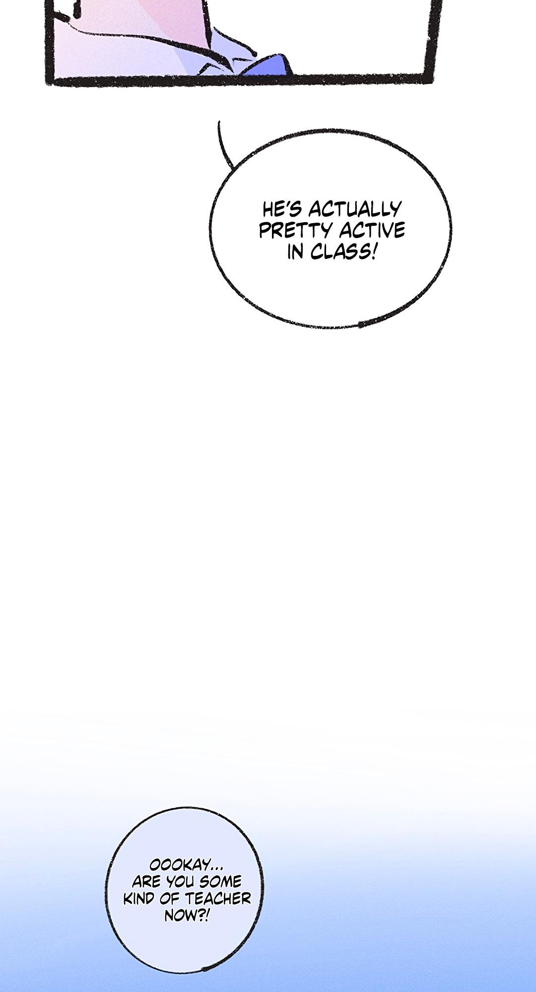 Why Don