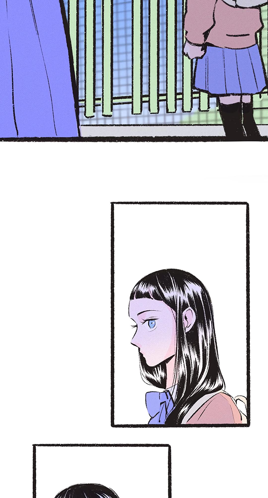 Why Don