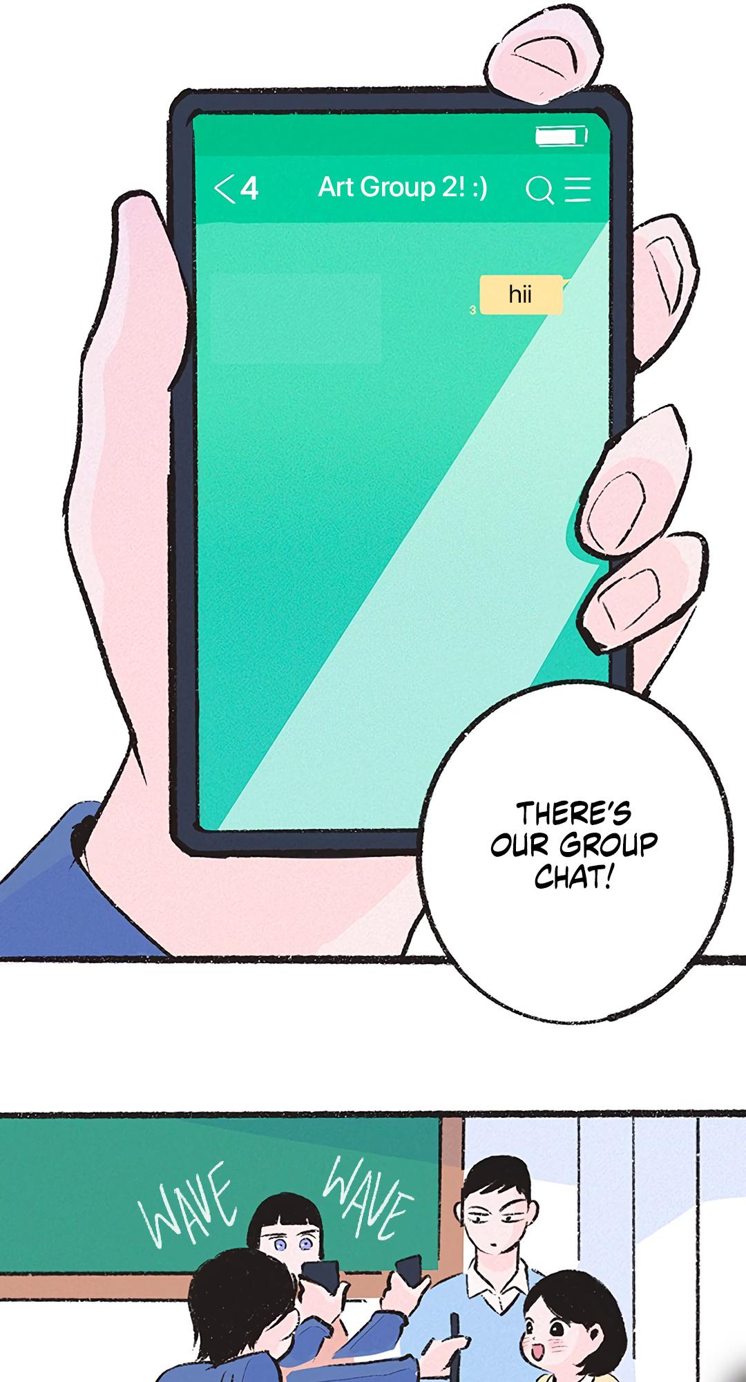 Why Don