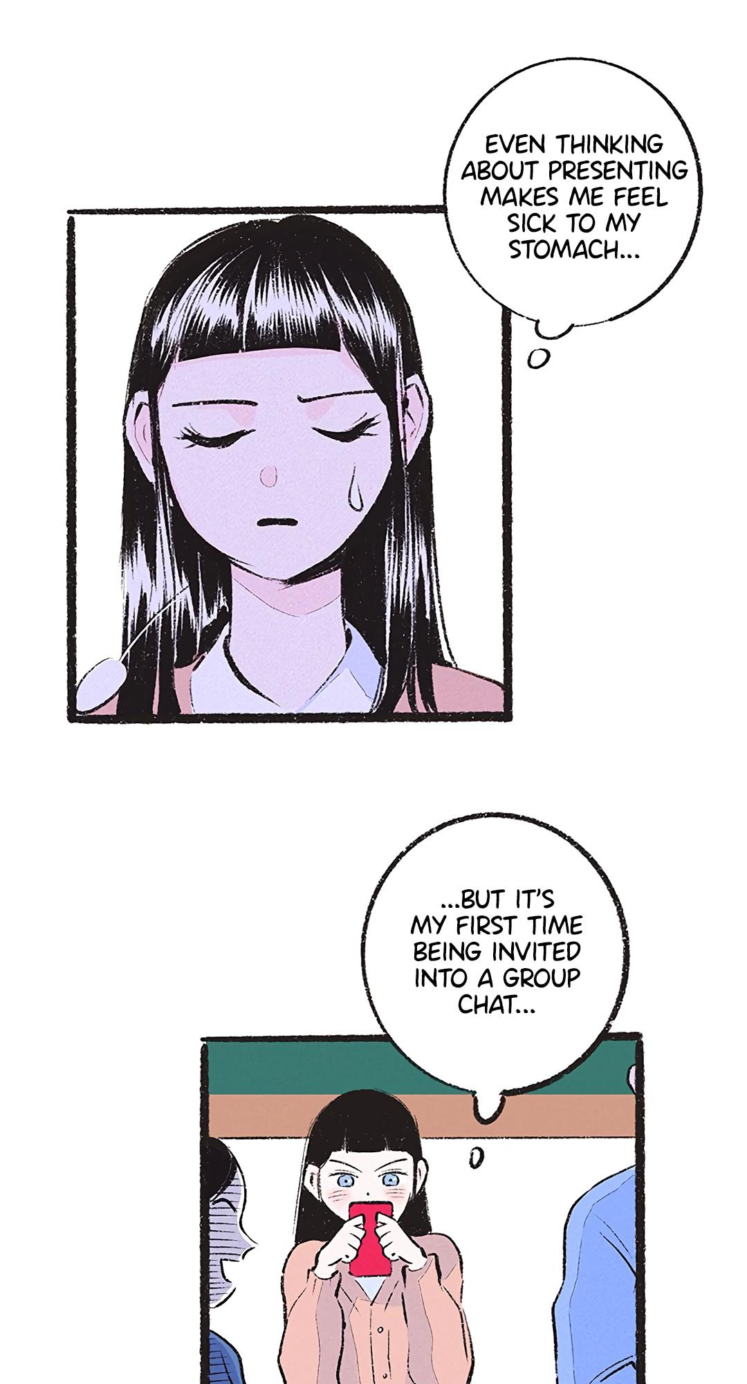 Why Don