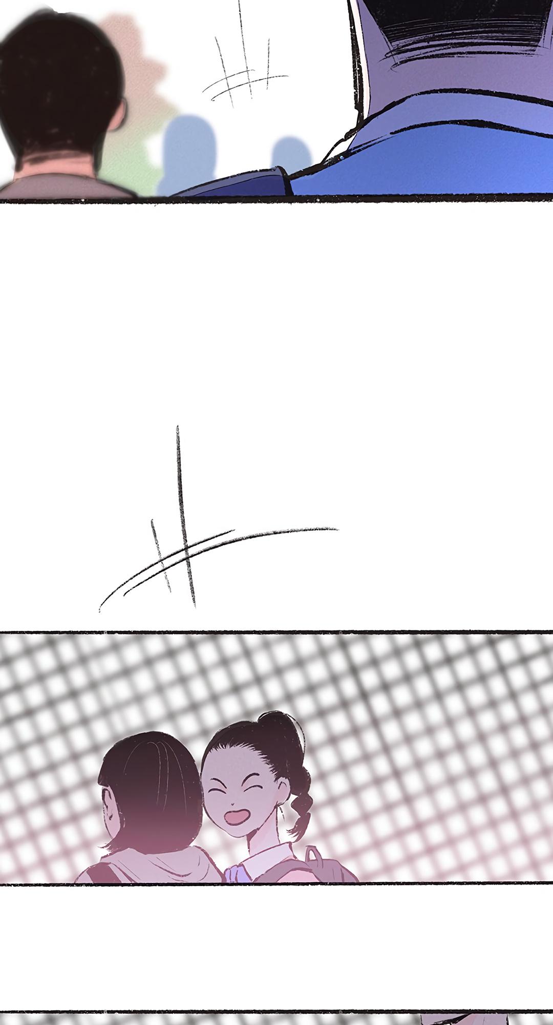 Why Don