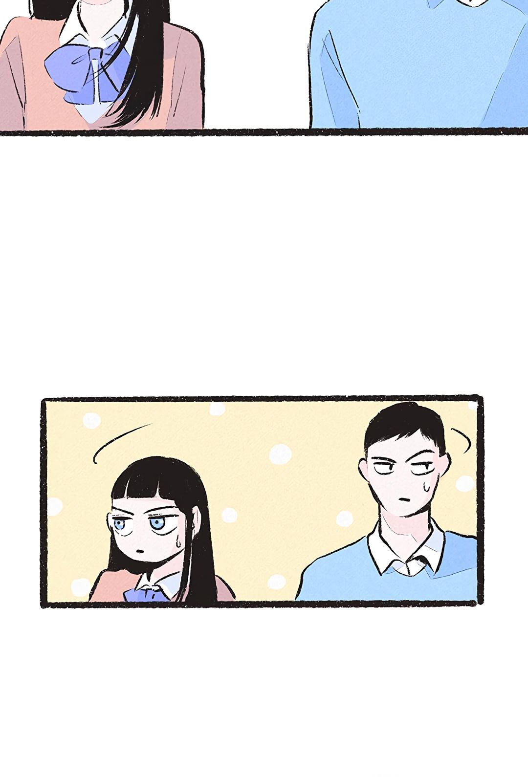 Why Don