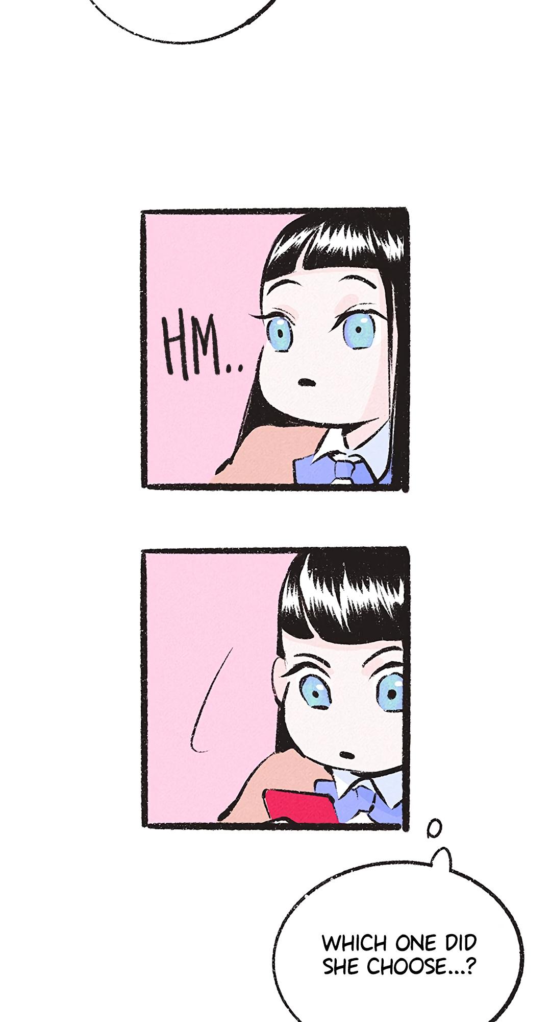 Why Don