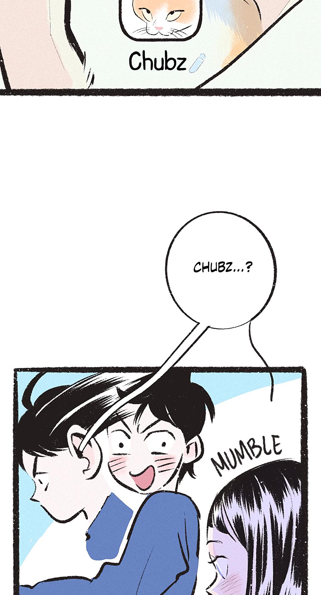 Why Don