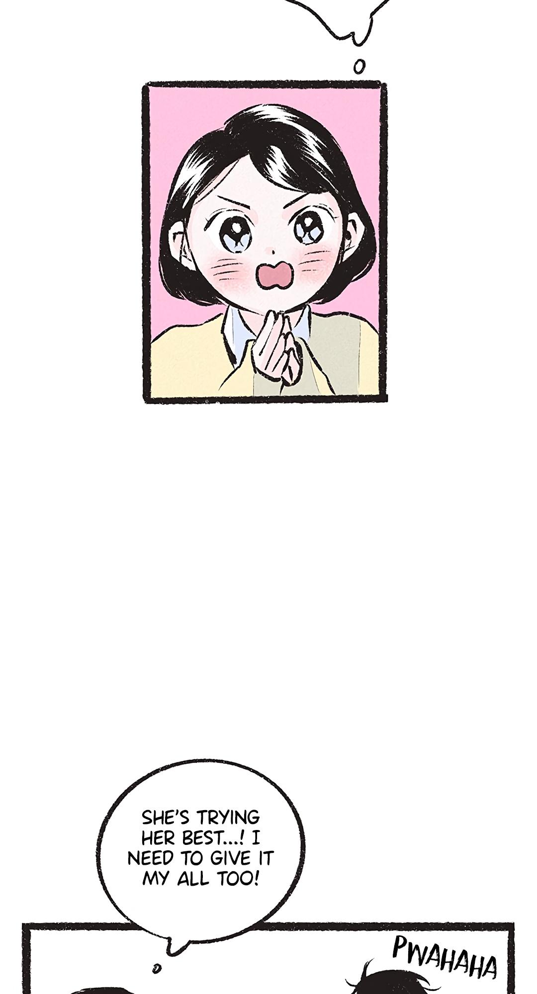 Why Don