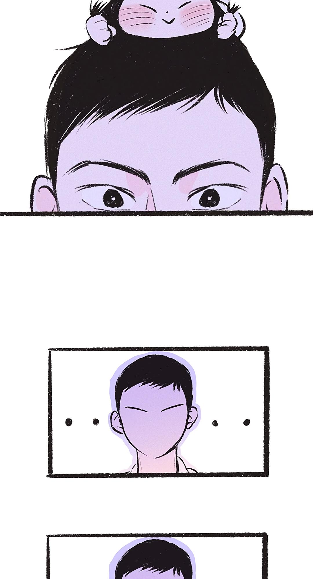 Why Don