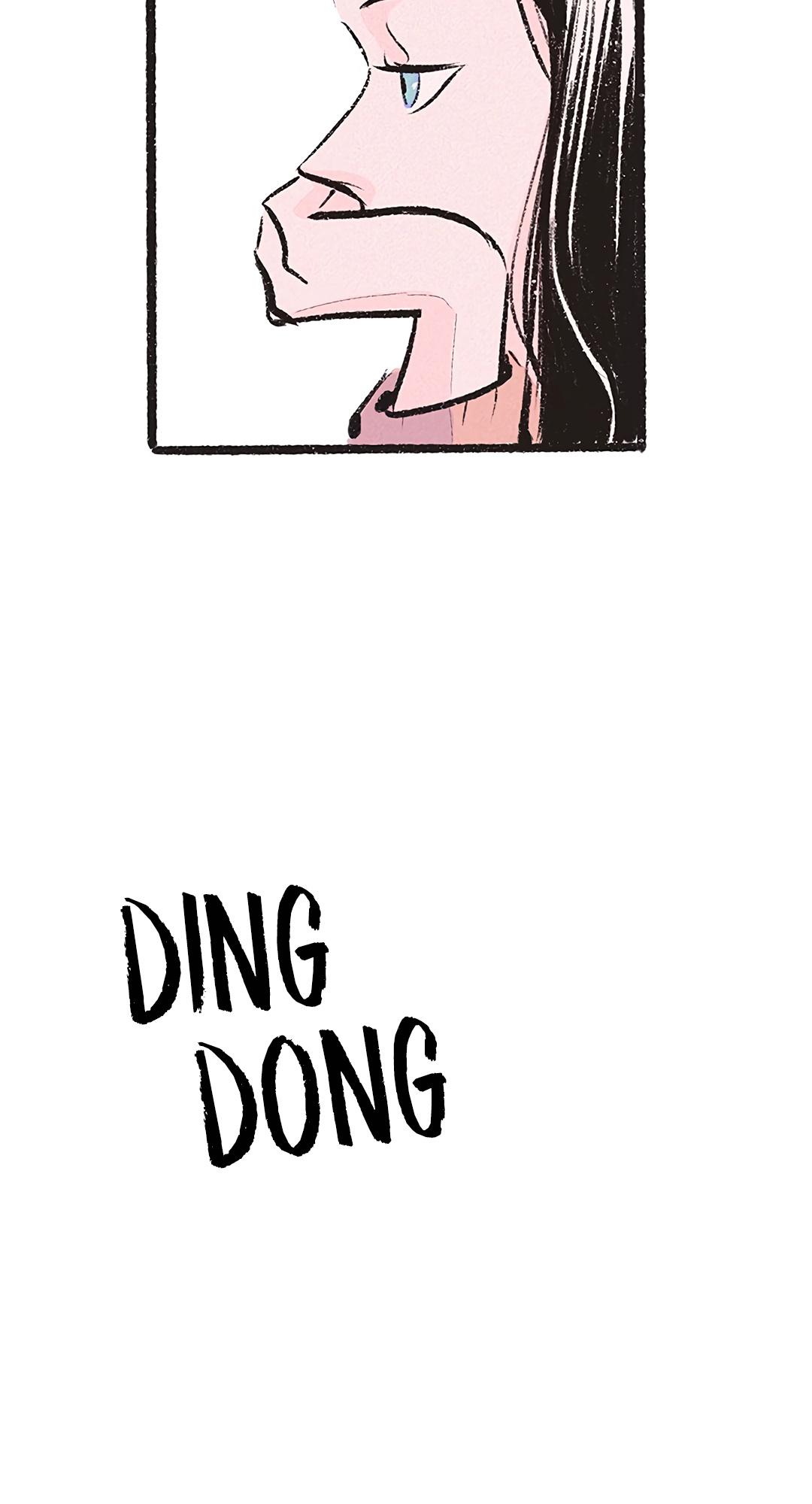 Why Don