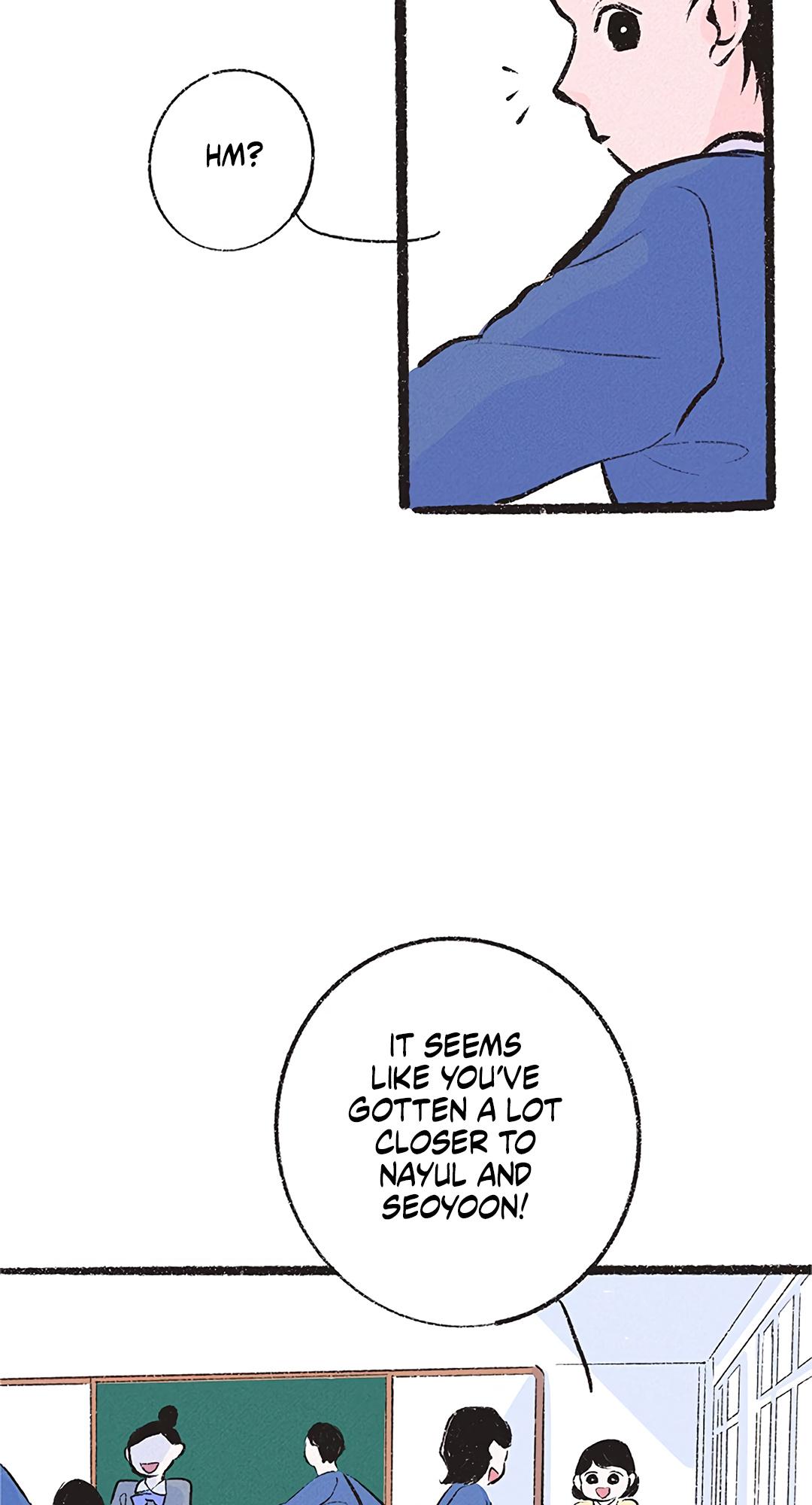 Why Don
